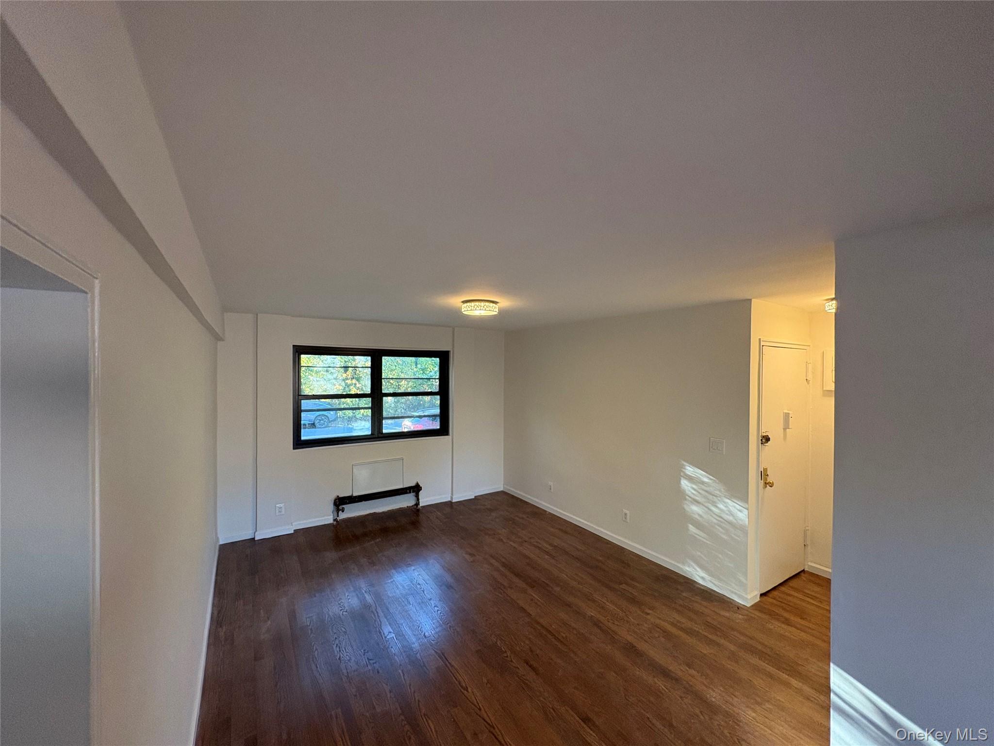 80-59 Shore Parkway, Unit 1R photo 9
