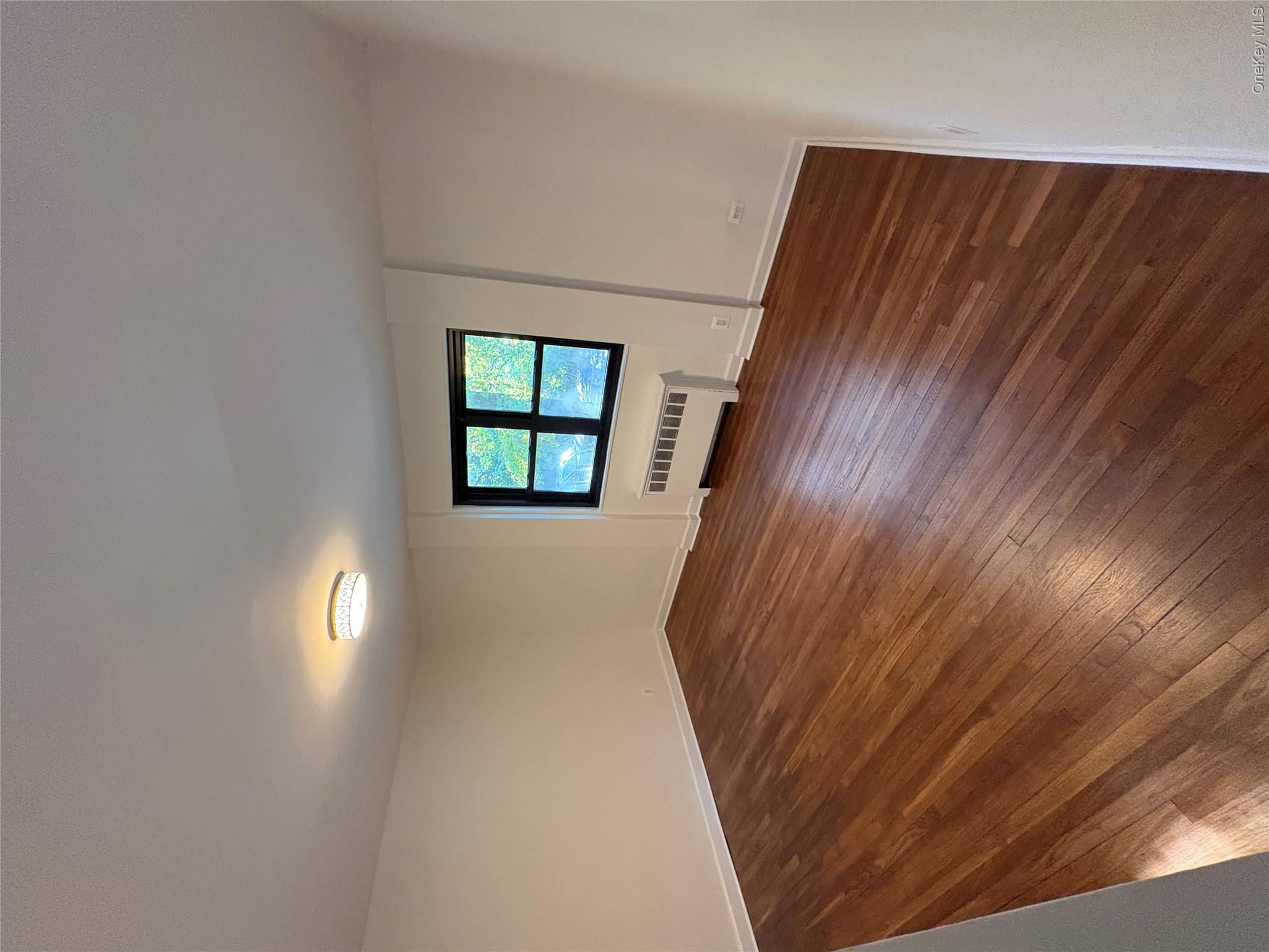 80-59 Shore Parkway, Unit 1R photo 11