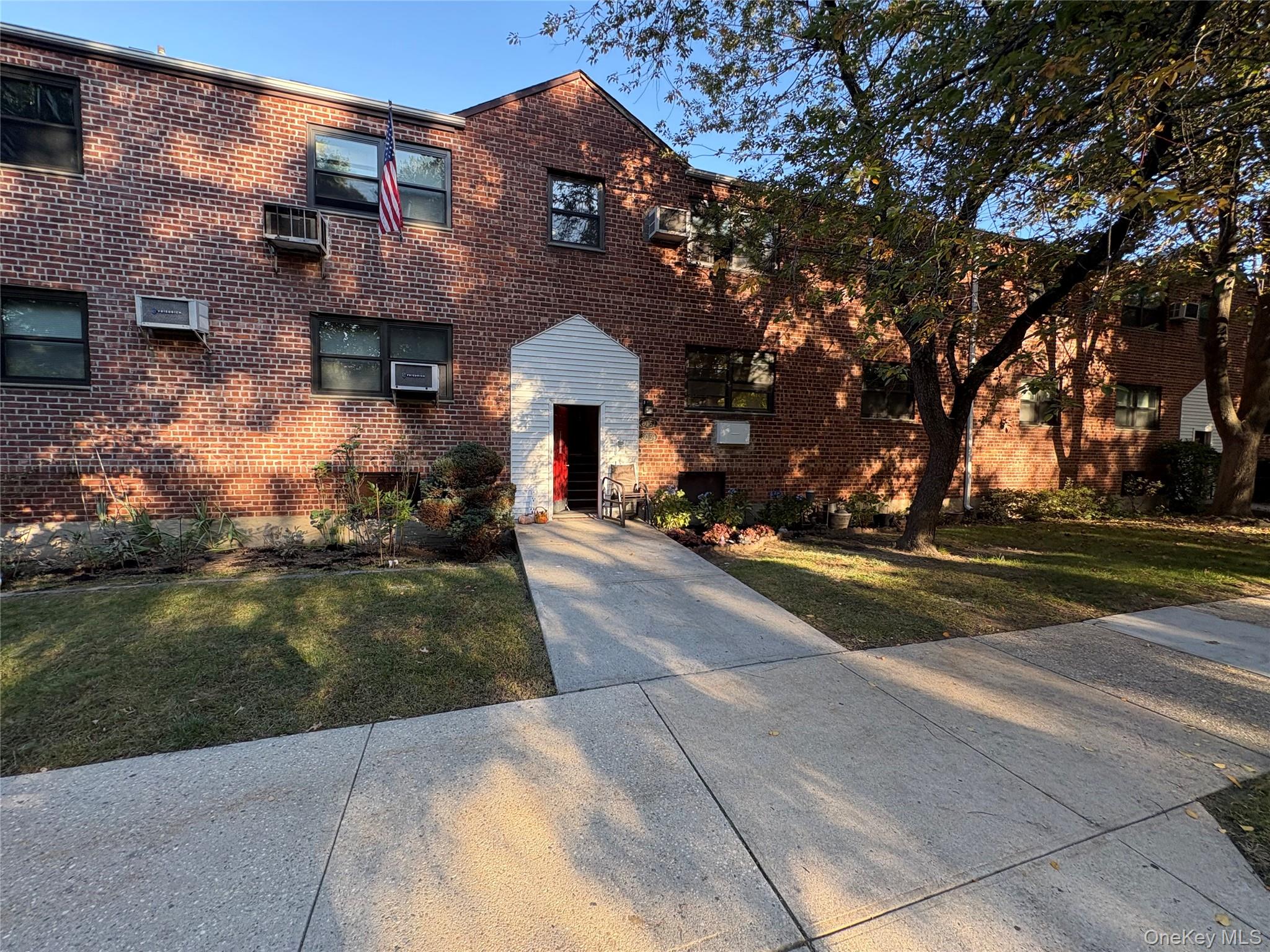 80-59 Shore Parkway, Unit 1R photo 16