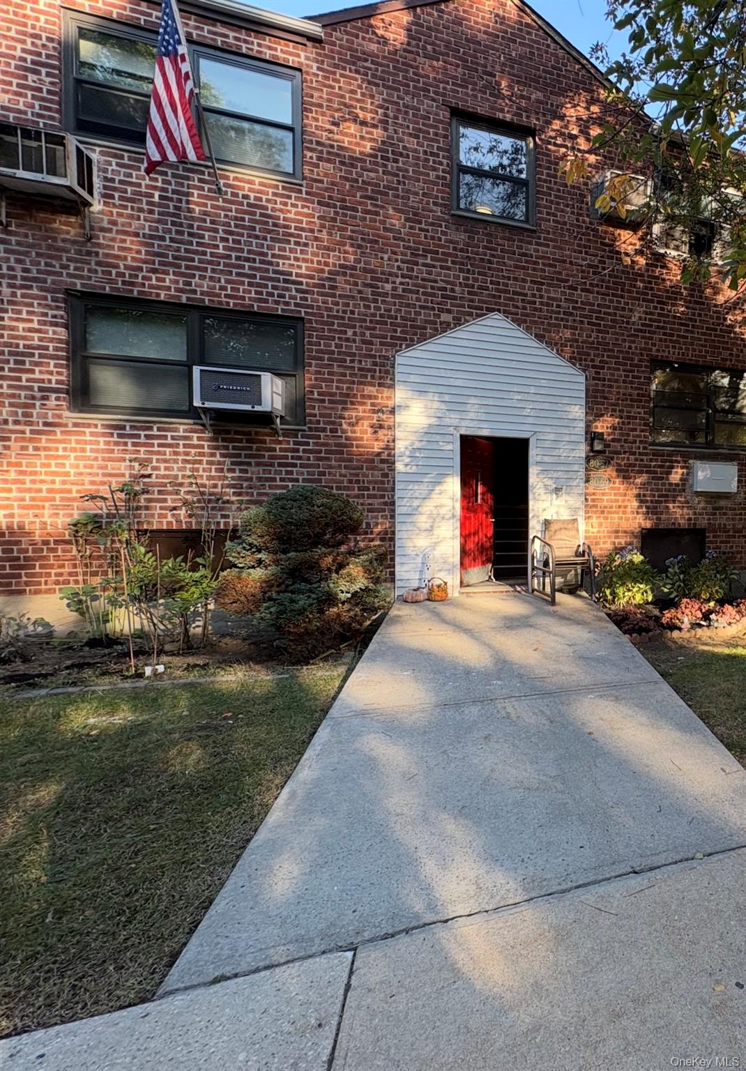 80-59 Shore Parkway, Unit 1R