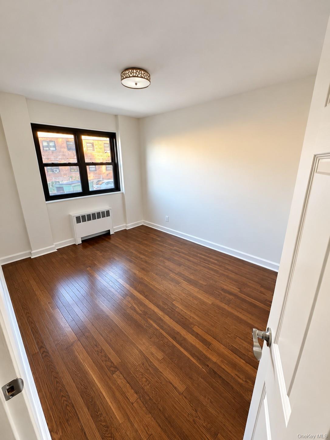 80-59 Shore Parkway, Unit 1R photo 12