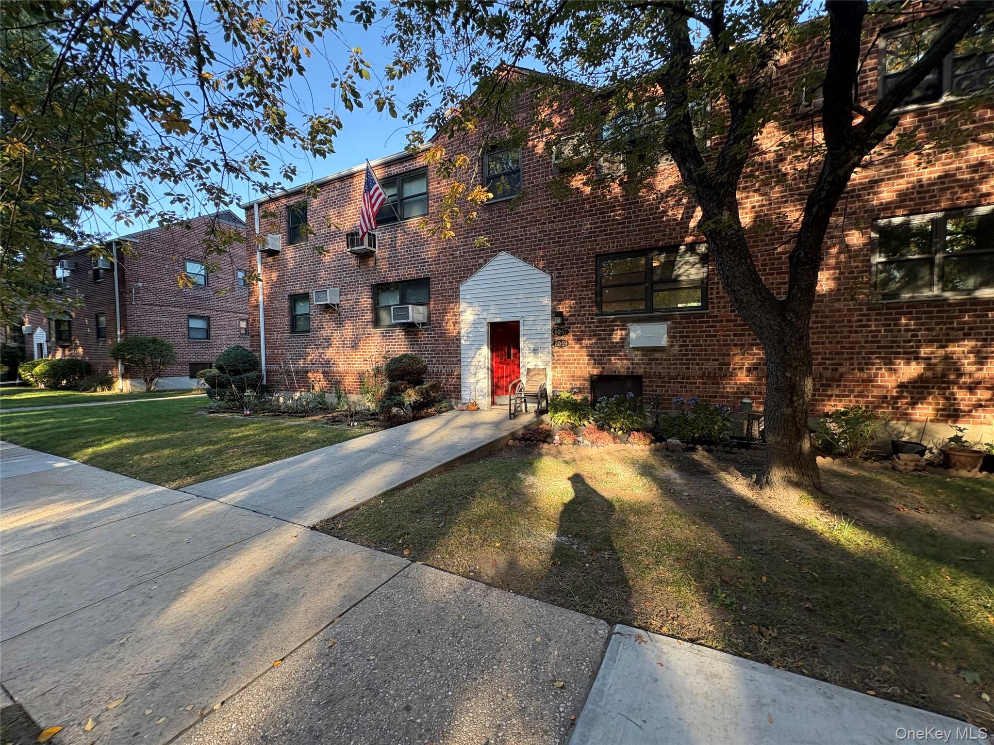 80-59 Shore Parkway, Unit 1R photo 15