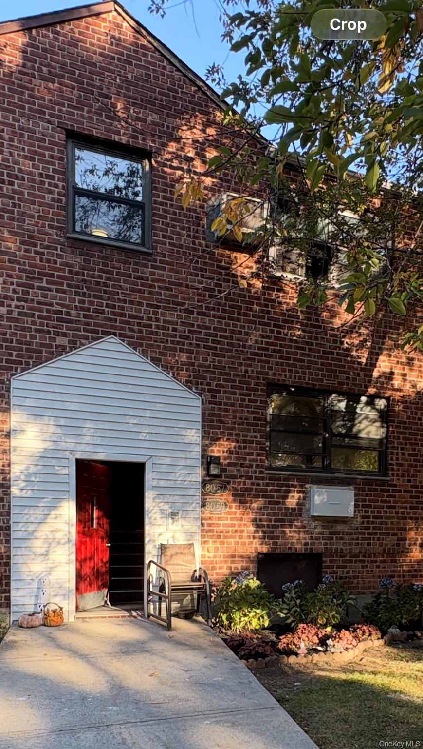 80-59 Shore Parkway, Unit 1R photo 2