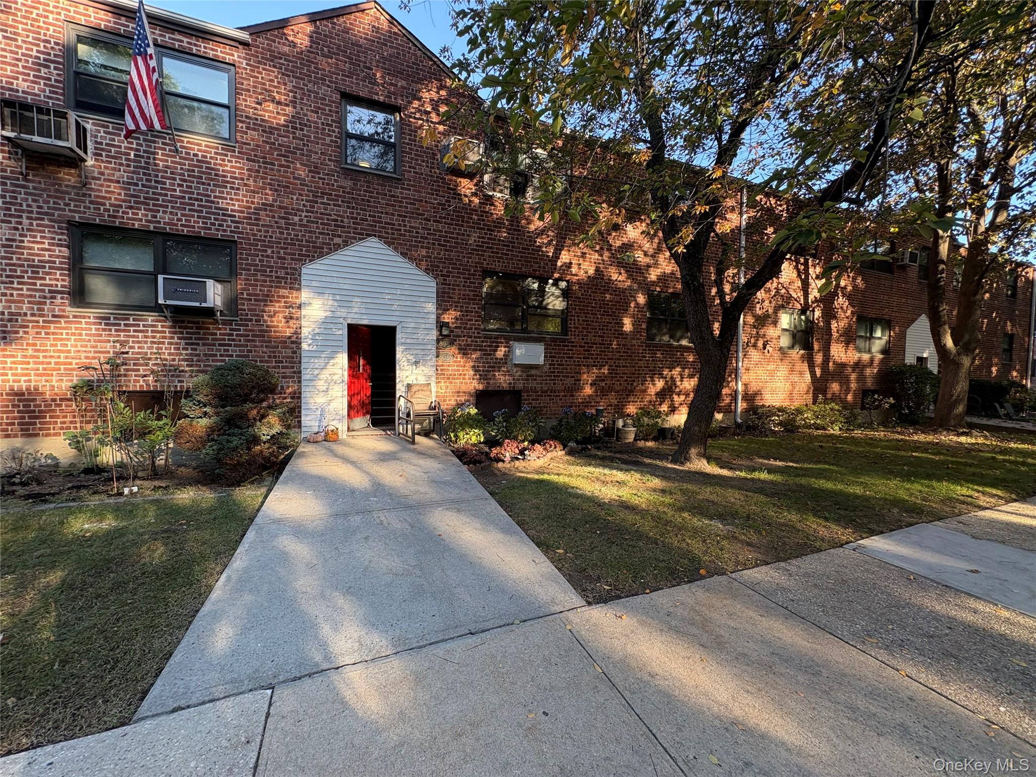 80-59 Shore Parkway, Unit 1R photo 14