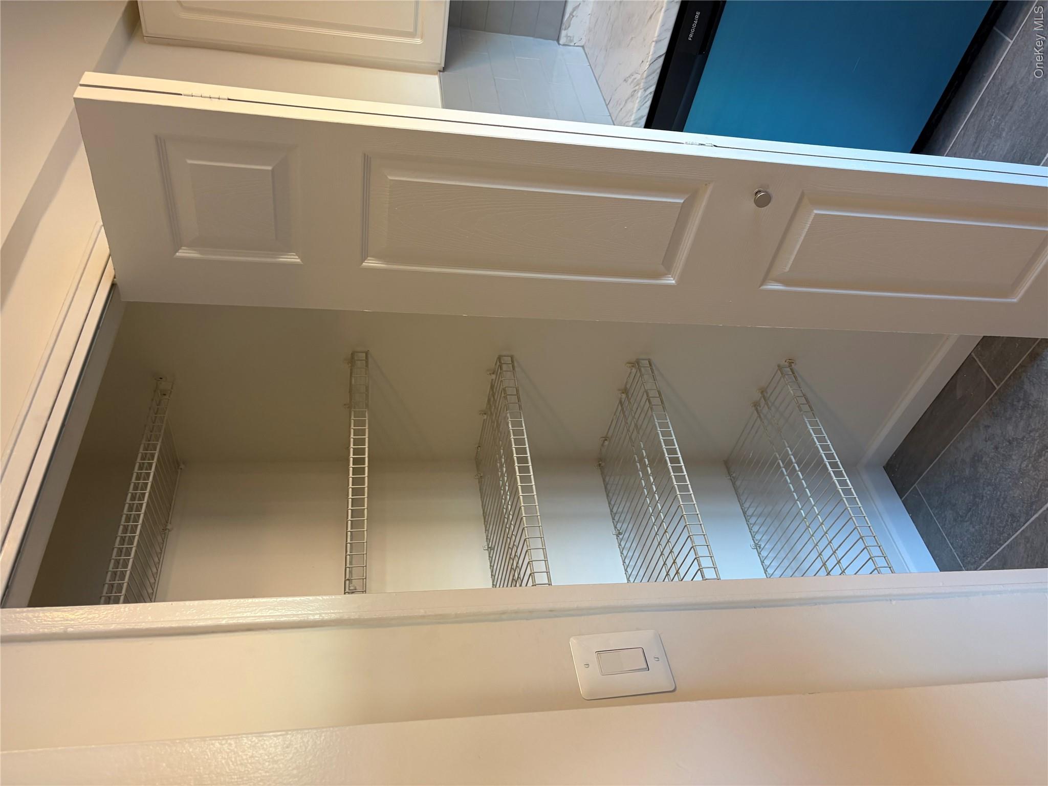80-59 Shore Parkway, Unit 1R photo 7
