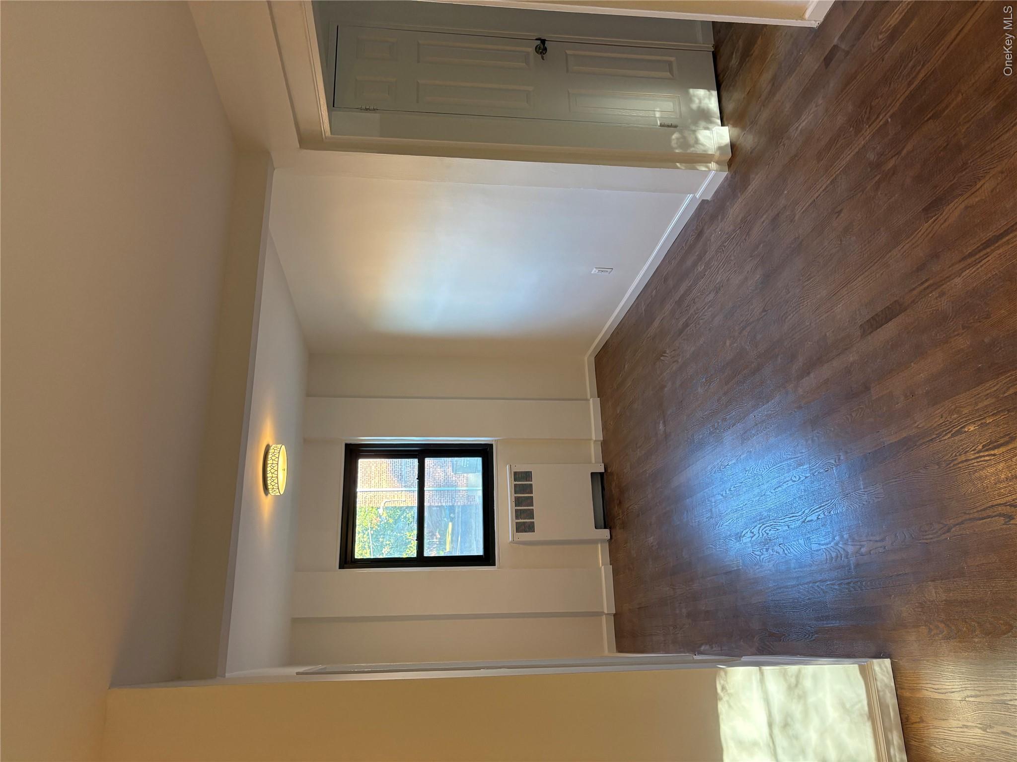80-59 Shore Parkway, Unit 1R photo 13
