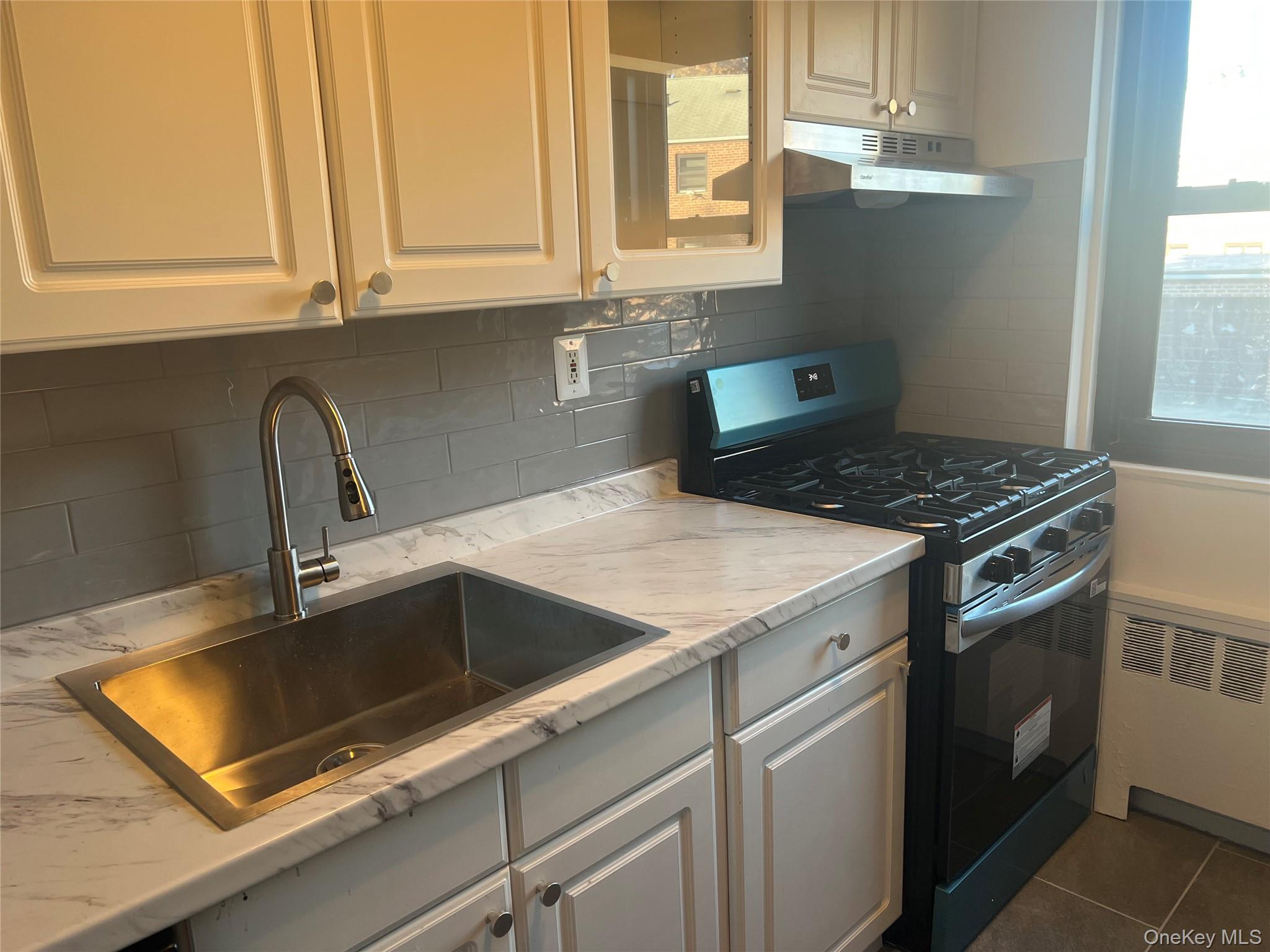 80-59 Shore Parkway, Unit 1R photo 4