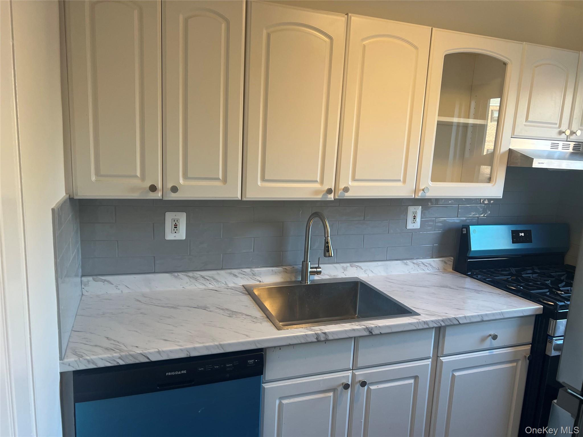 80-59 Shore Parkway, Unit 1R photo 3