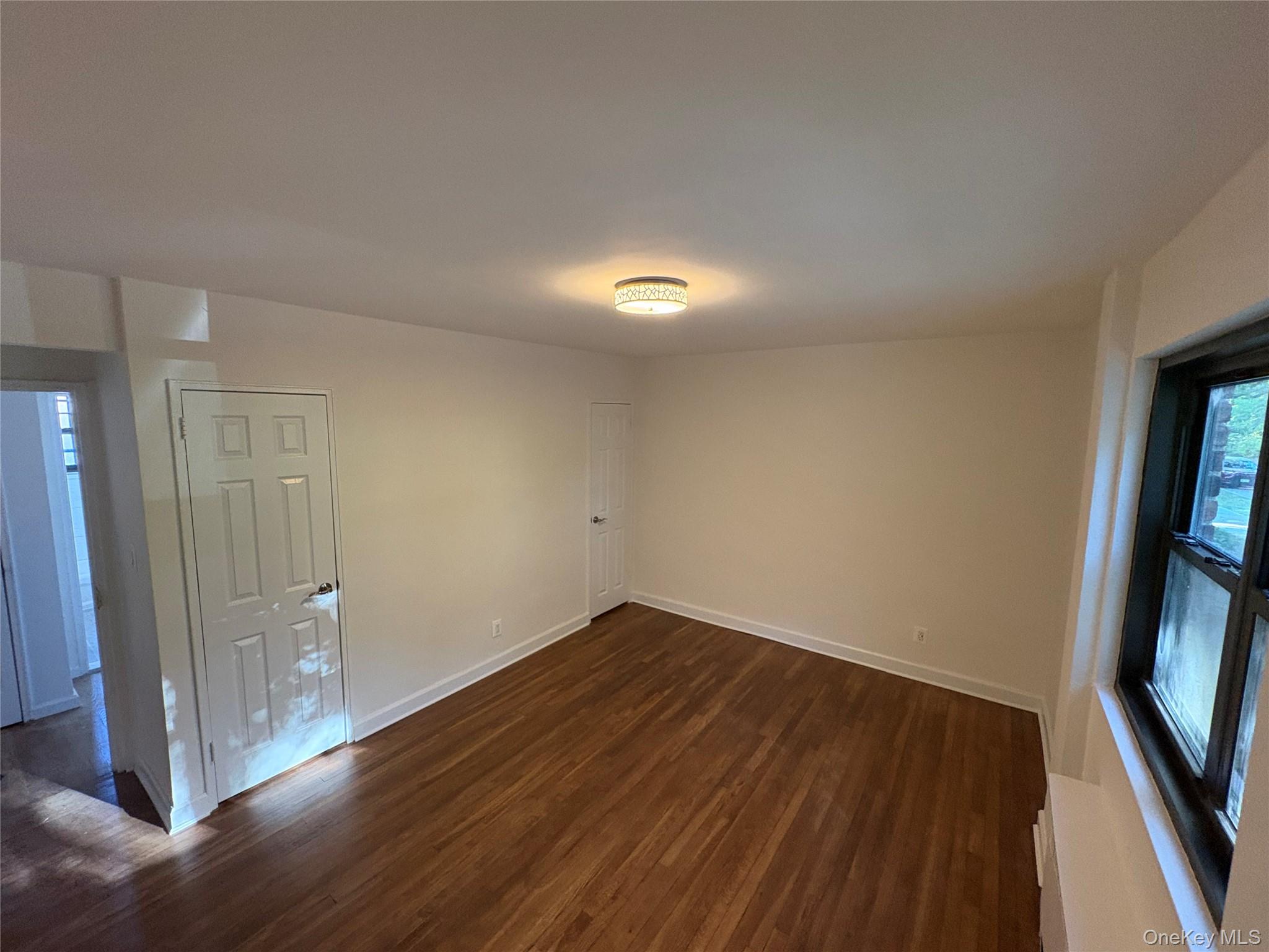 80-59 Shore Parkway, Unit 1R photo 10