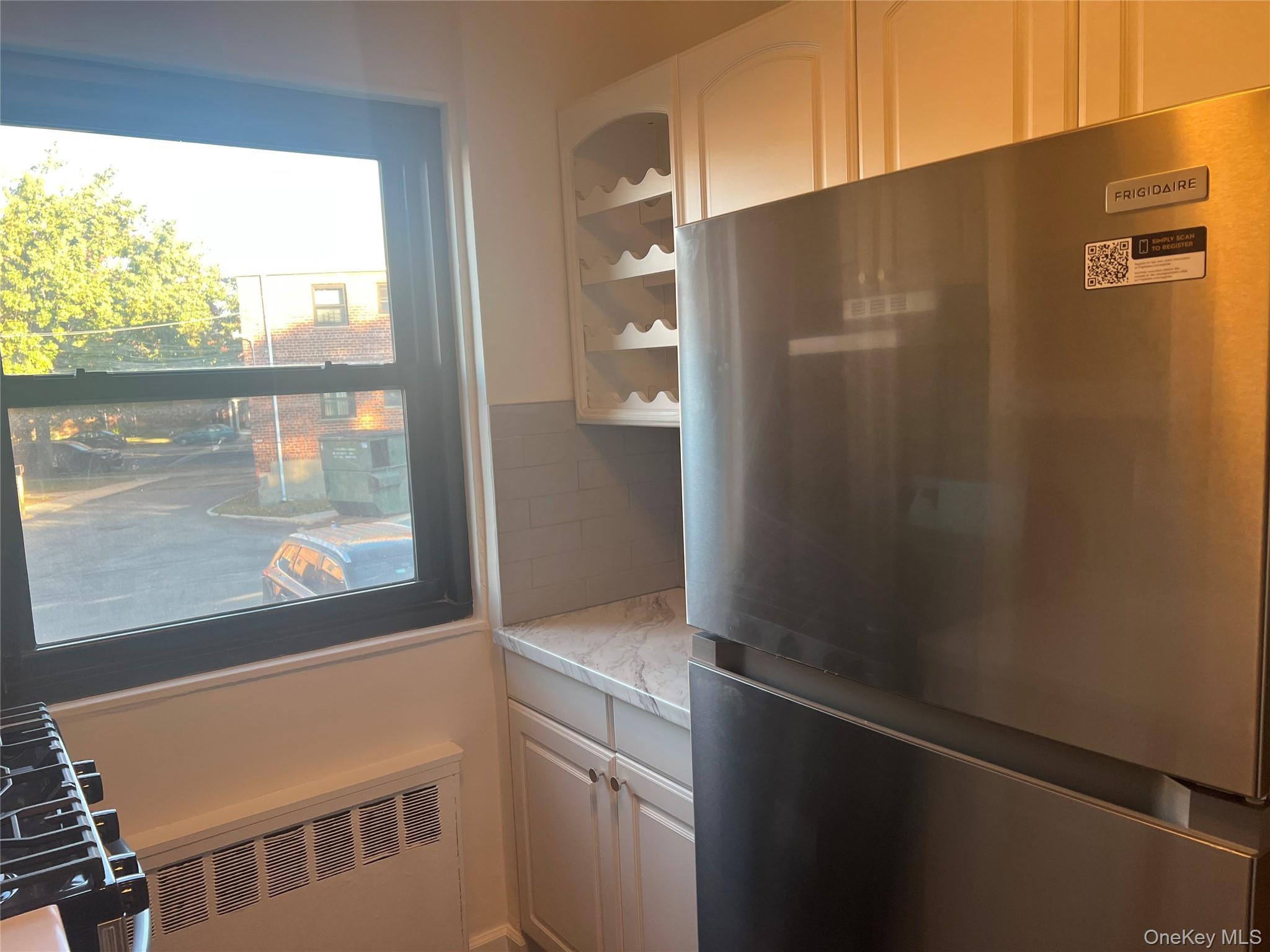 80-59 Shore Parkway, Unit 1R photo 5