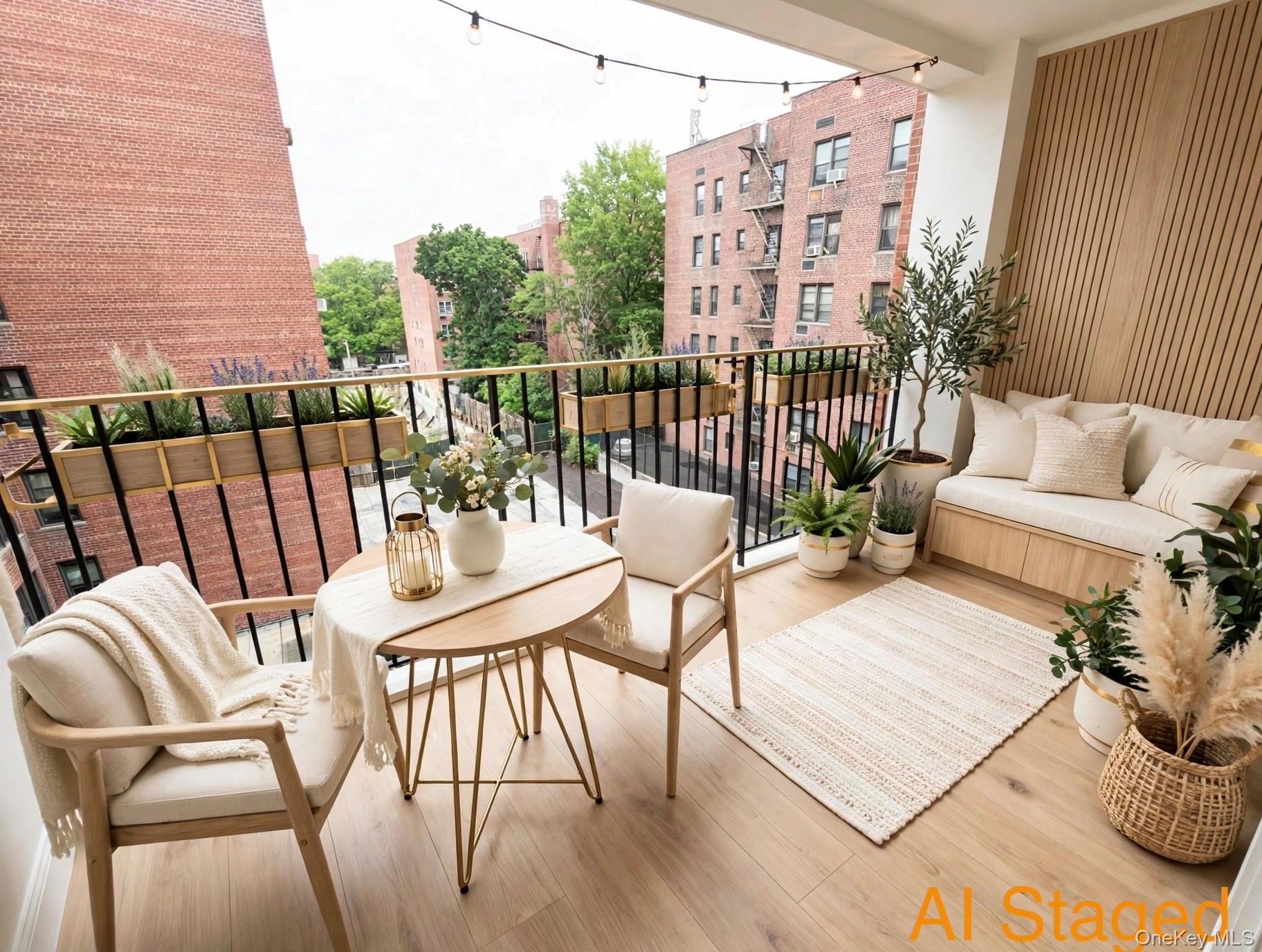 38-25 Parsons Boulevard, Unit 5A photo 14