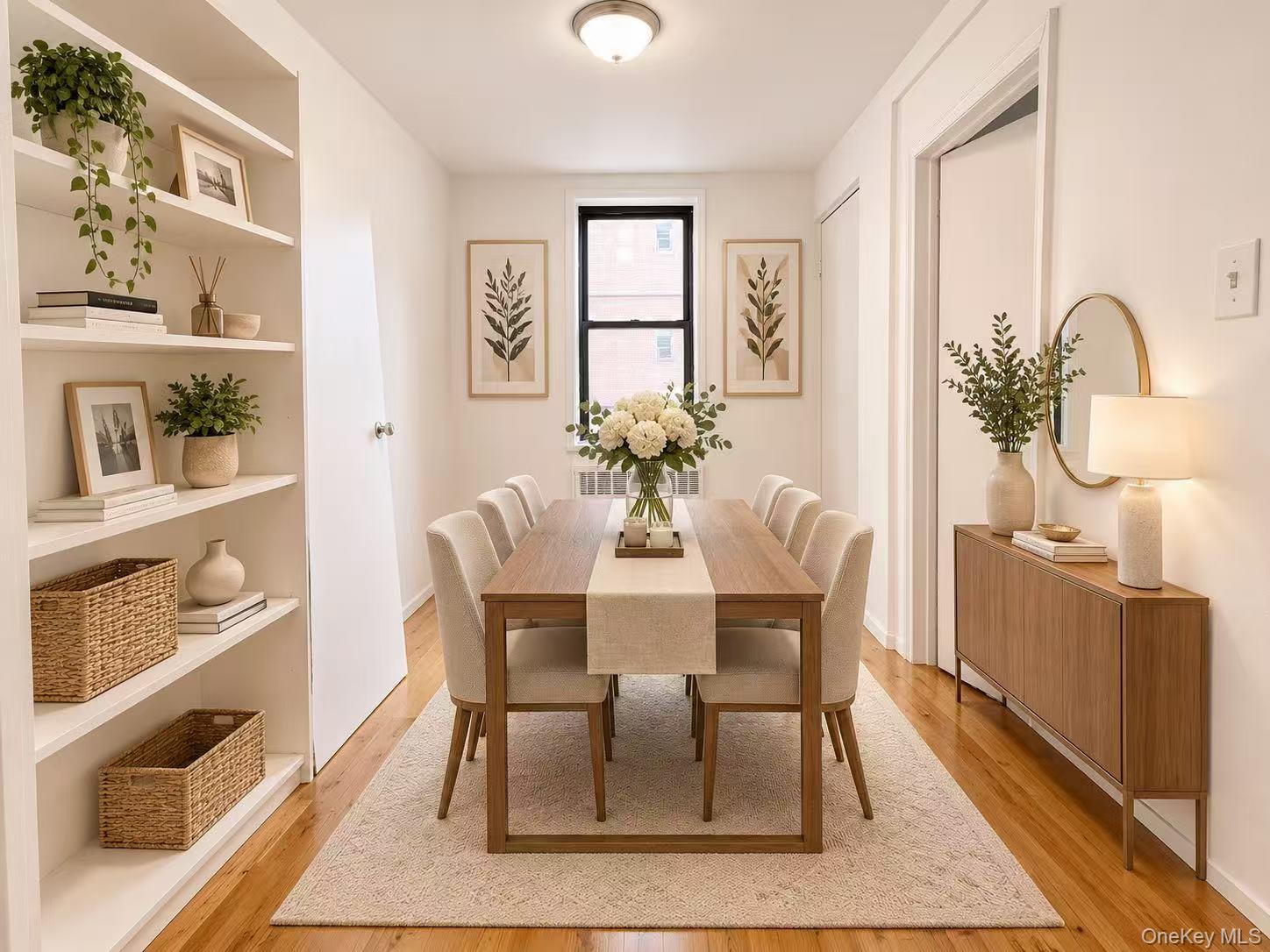 38-25 Parsons Boulevard, Unit 5A photo 8