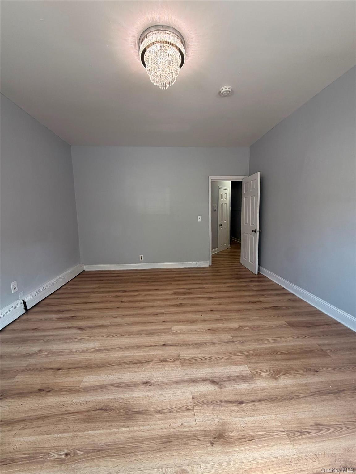 11 Lawrence Street, Unit 1L photo 12