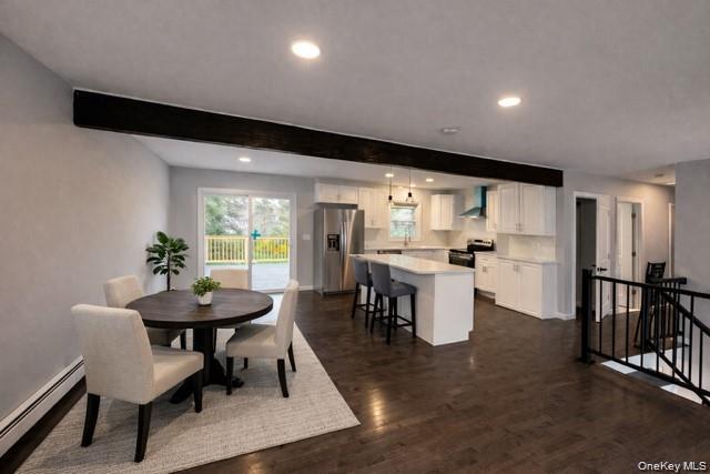 7 Jonathan Drive – For Sale photo 10