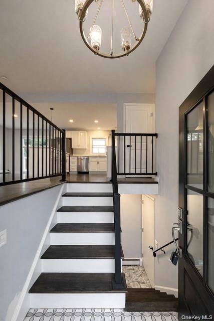 7 Jonathan Drive – For Sale photo 4