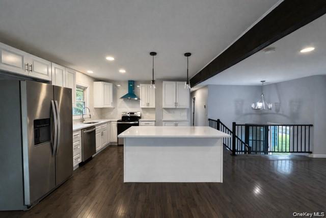 7 Jonathan Drive – For Sale photo 5