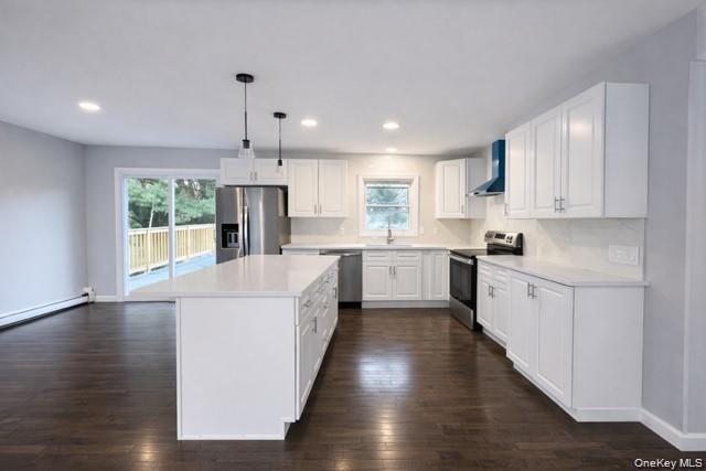 7 Jonathan Drive – For Sale photo 6