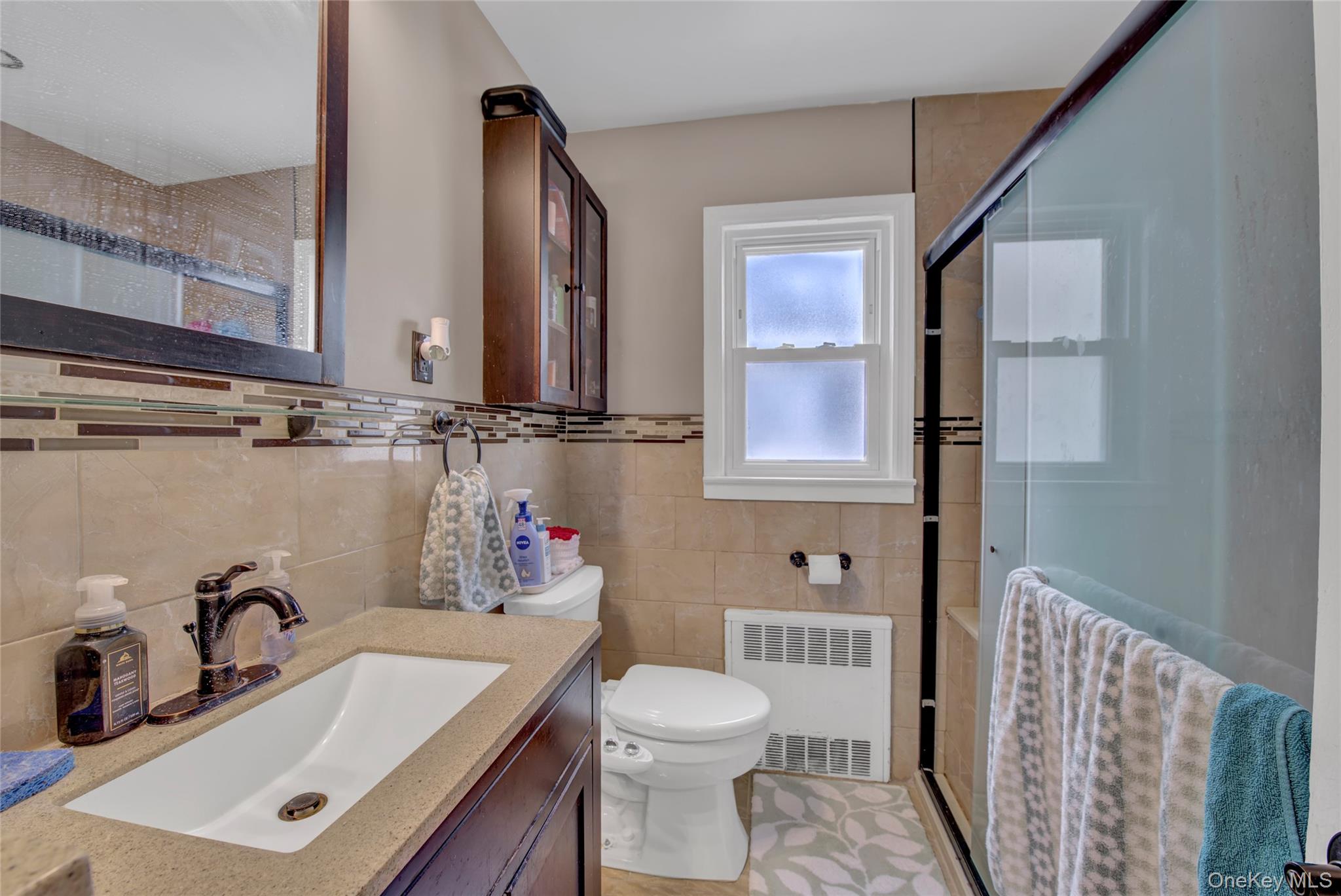 1312 Park Avenue – For Sale photo 9