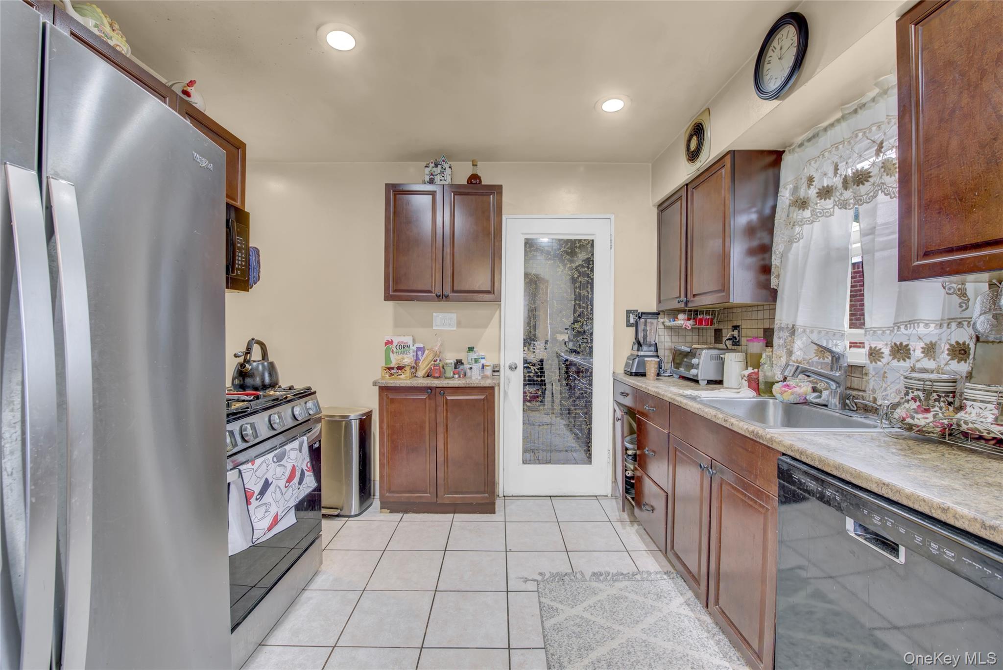 1312 Park Avenue – For Sale photo 7