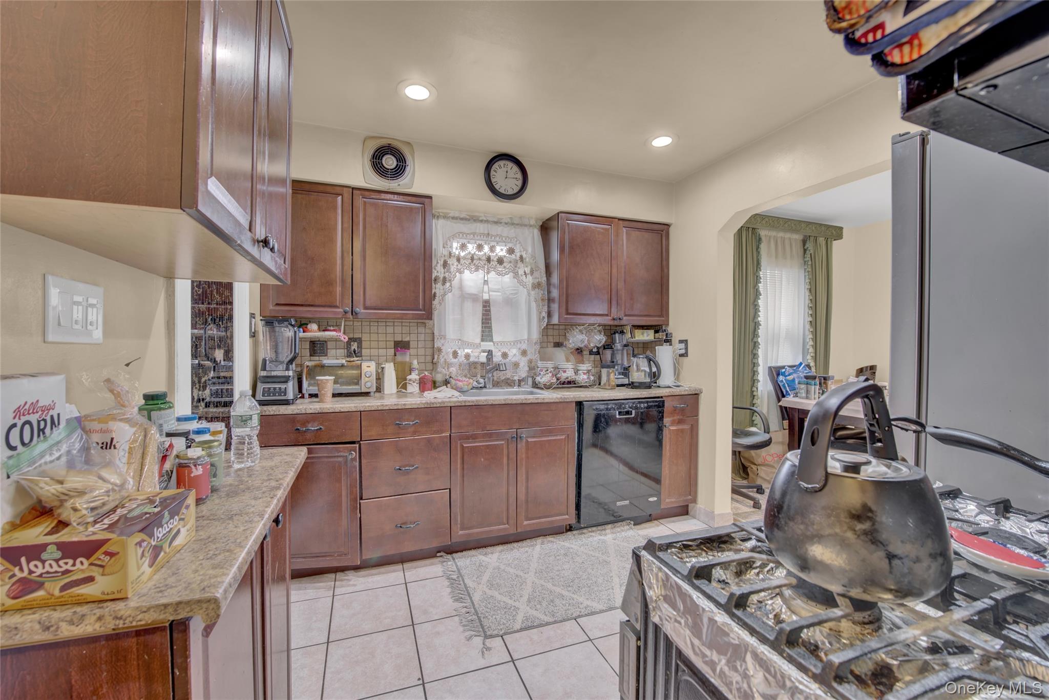 1312 Park Avenue – For Sale photo 8