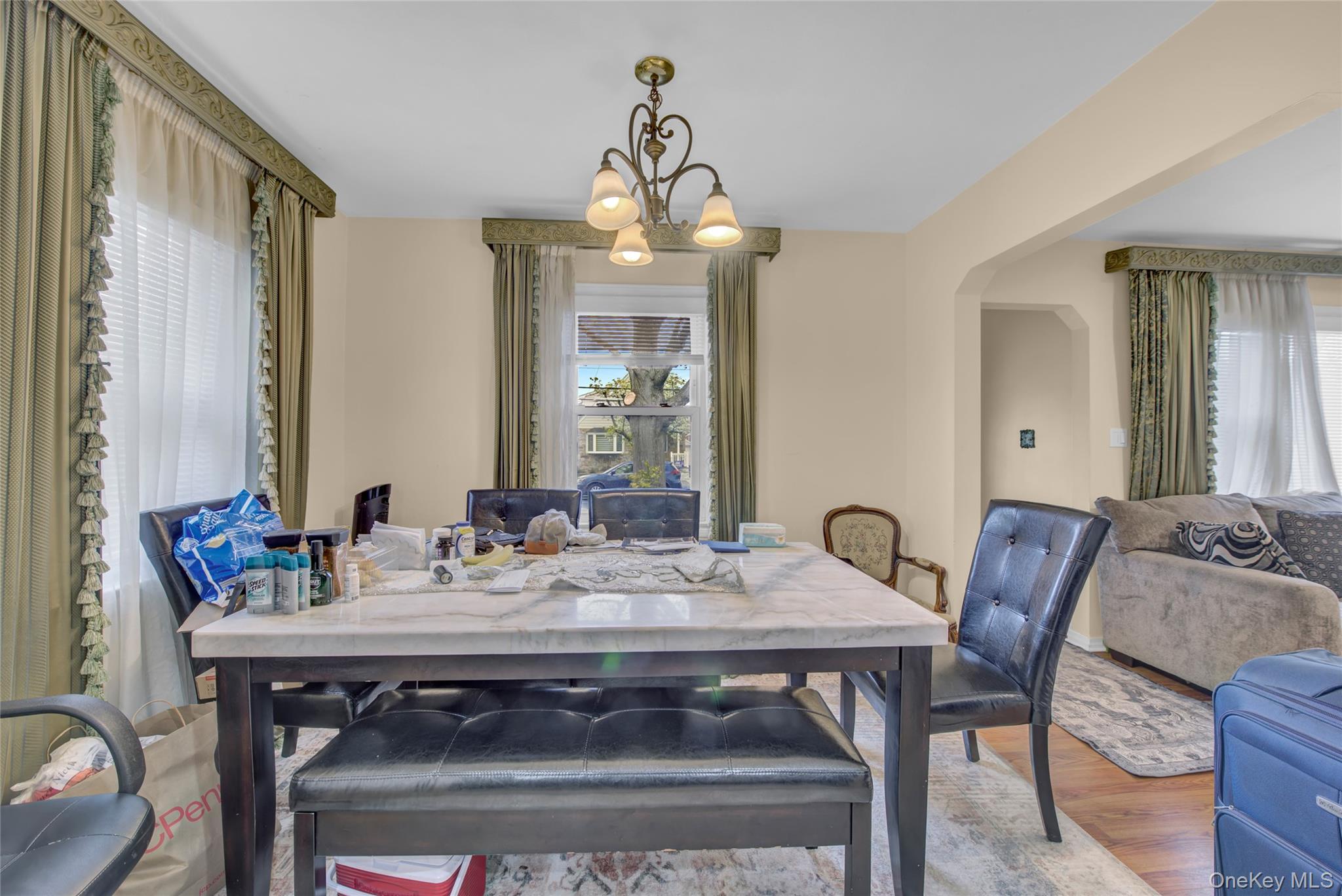 1312 Park Avenue – For Sale photo 6