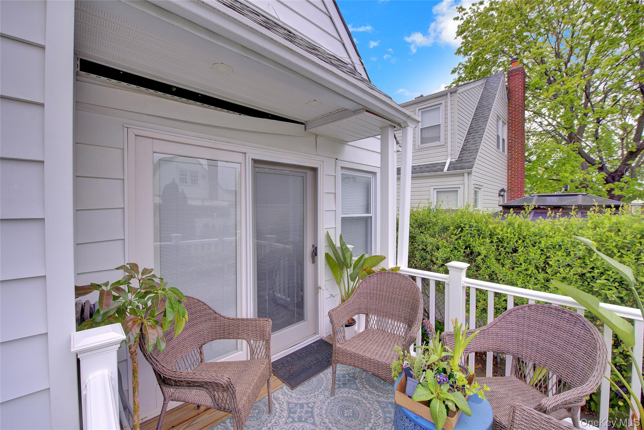 1312 Park Avenue – For Sale photo 23