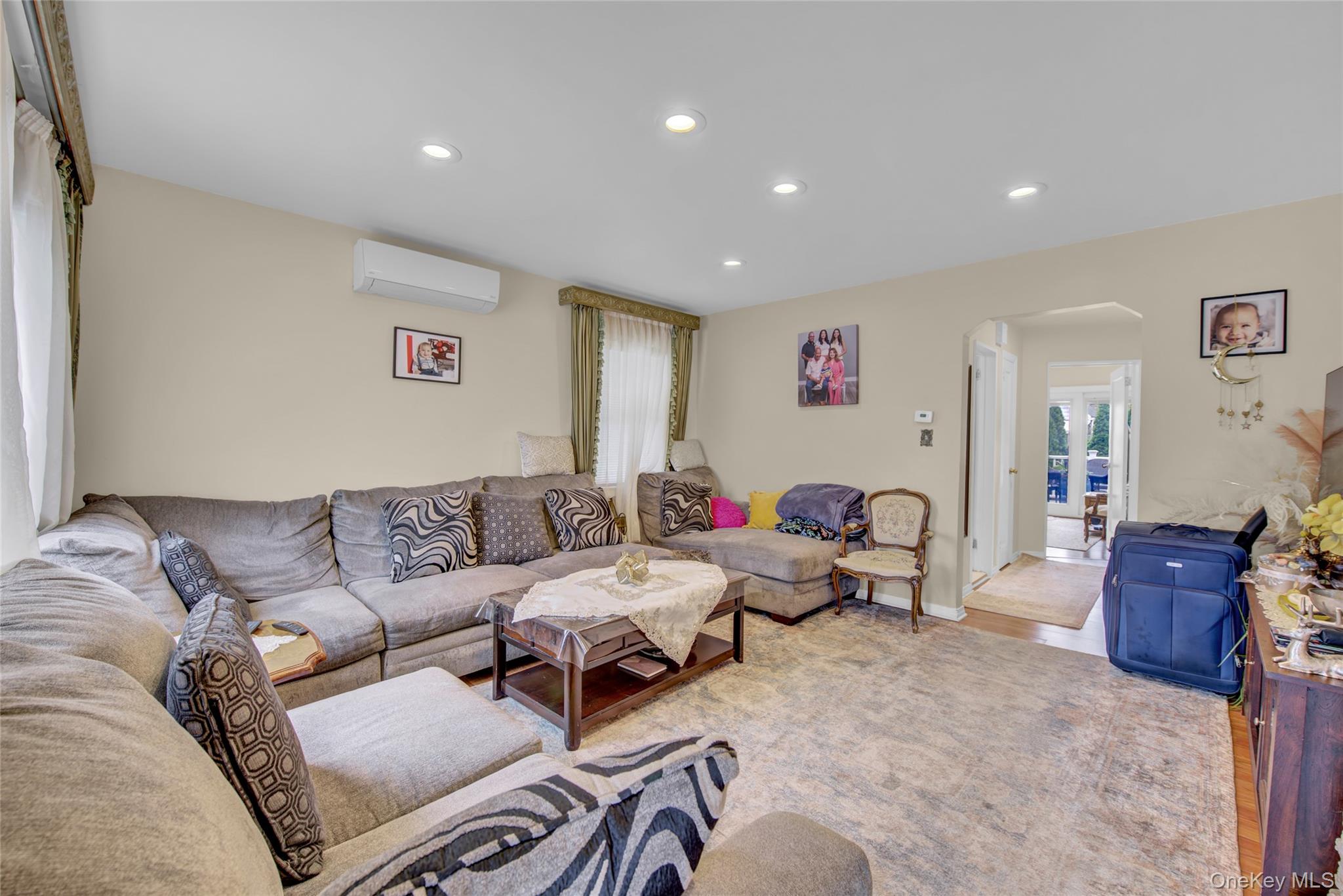 1312 Park Avenue – For Sale photo 3
