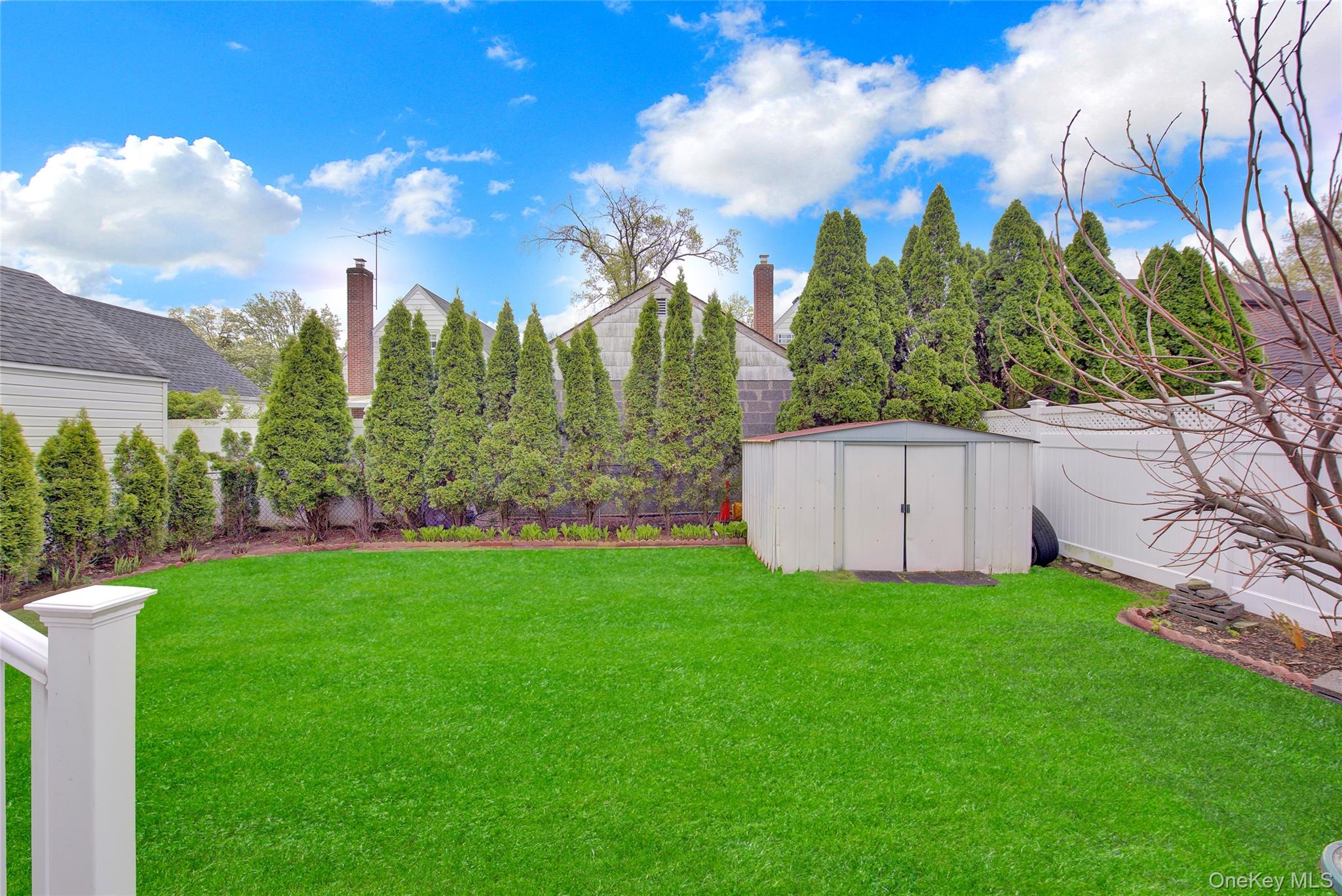1312 Park Avenue – For Sale photo 21