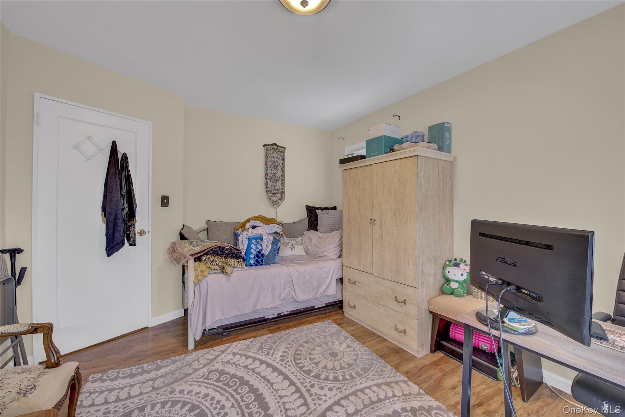 1312 Park Avenue – For Sale photo 11