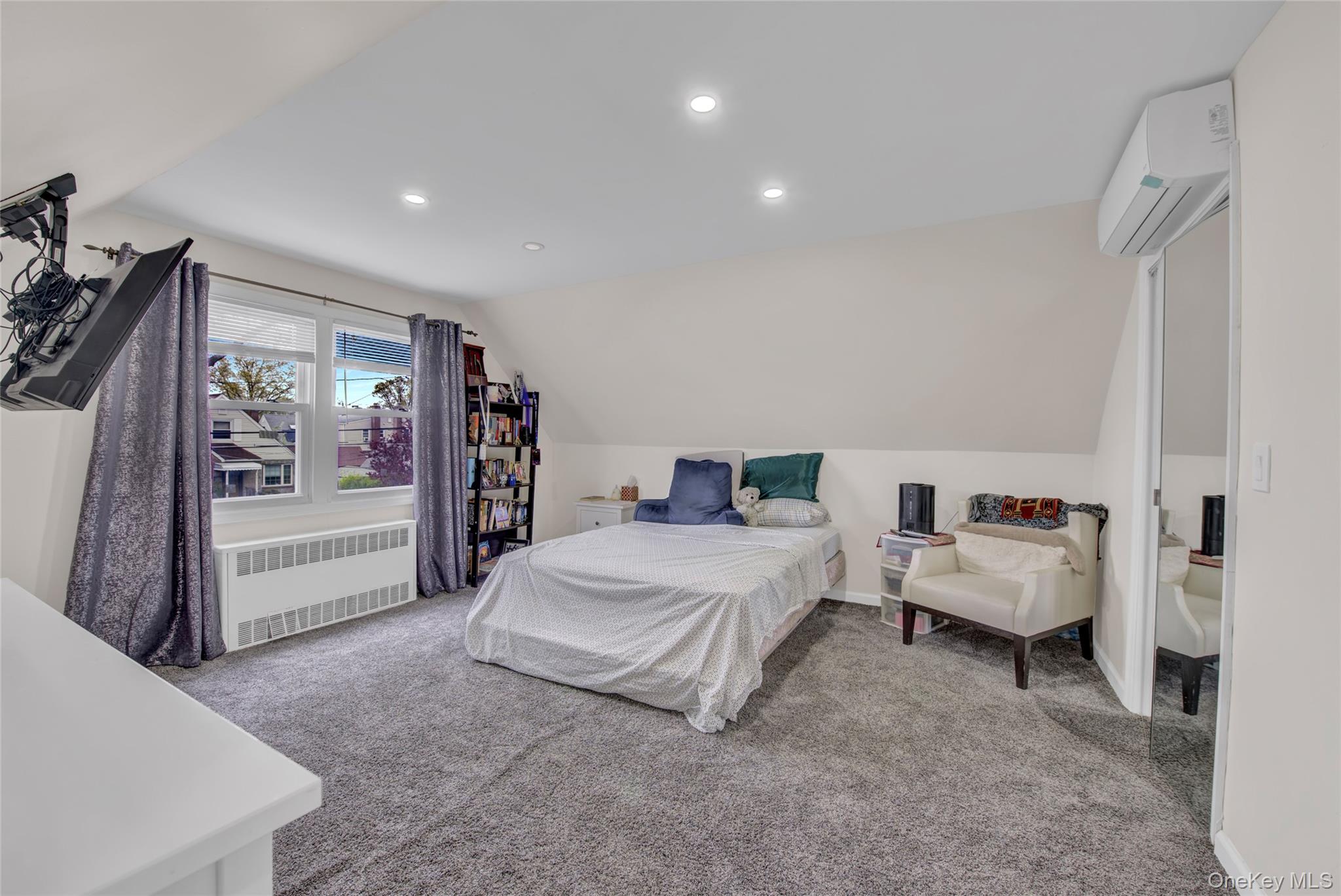 1312 Park Avenue – For Sale photo 16