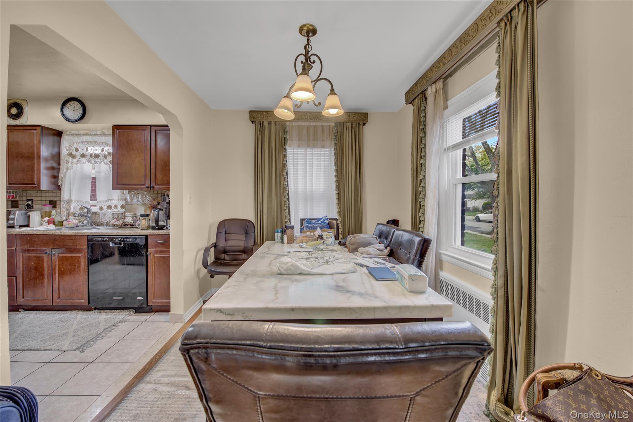 1312 Park Avenue – For Sale photo 5