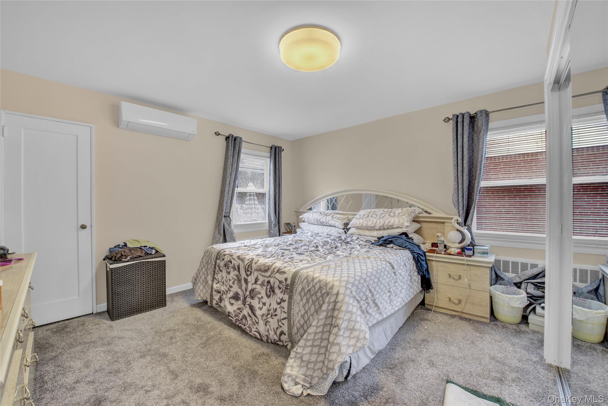1312 Park Avenue – For Sale photo 12