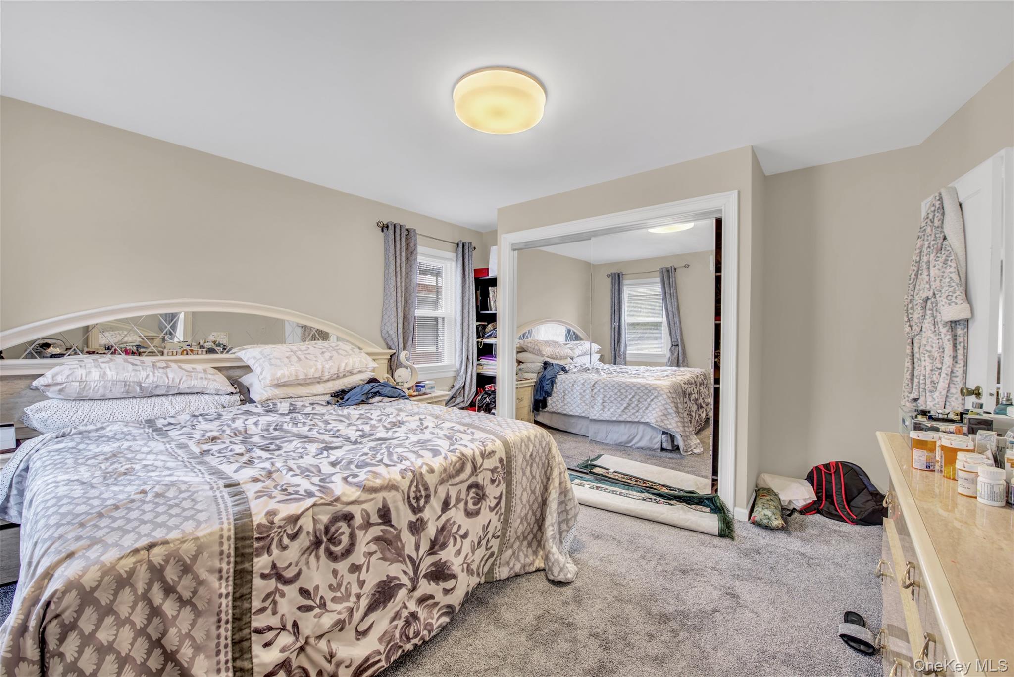 1312 Park Avenue – For Sale photo 13