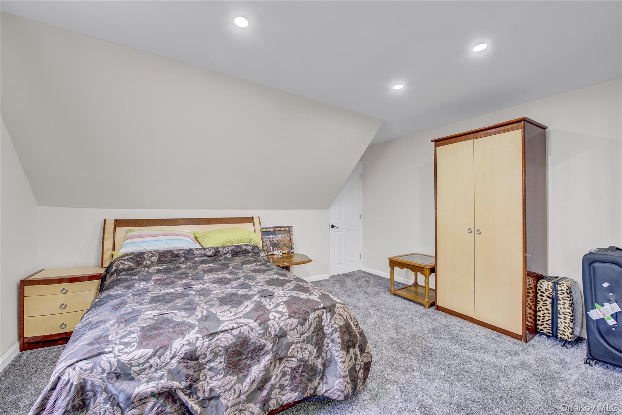 1312 Park Avenue – For Sale photo 15
