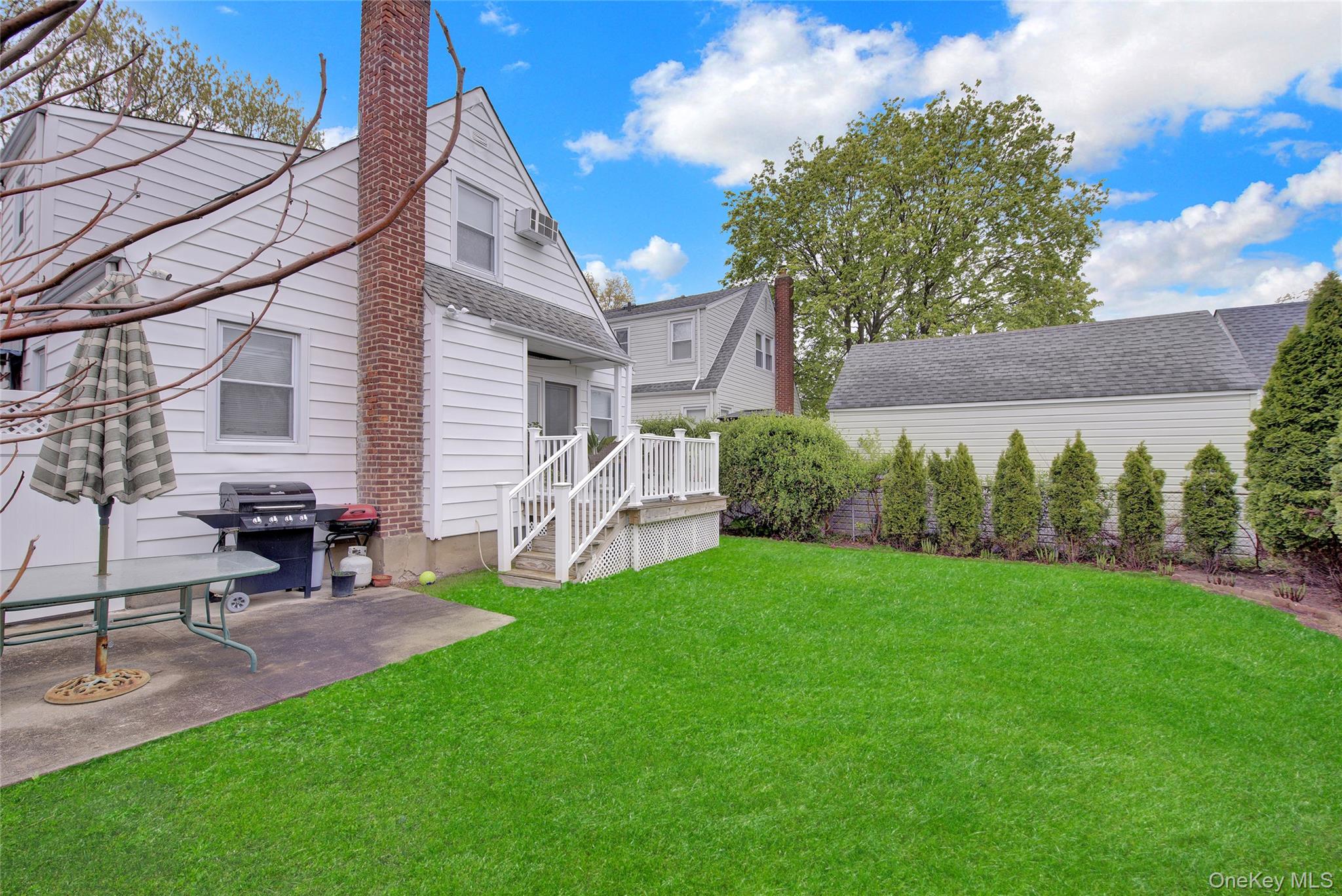 1312 Park Avenue – For Sale photo 22