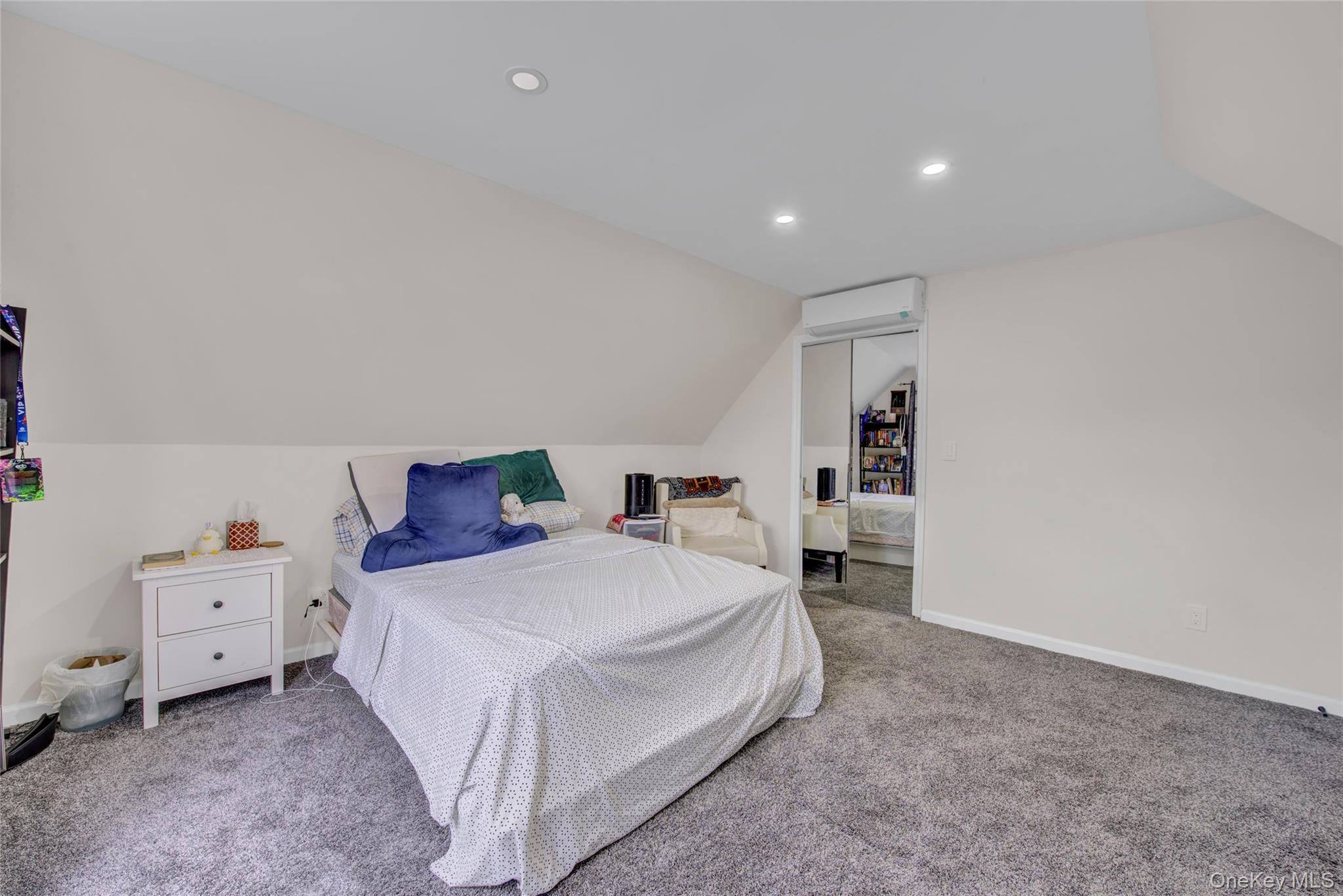 1312 Park Avenue – For Sale photo 17