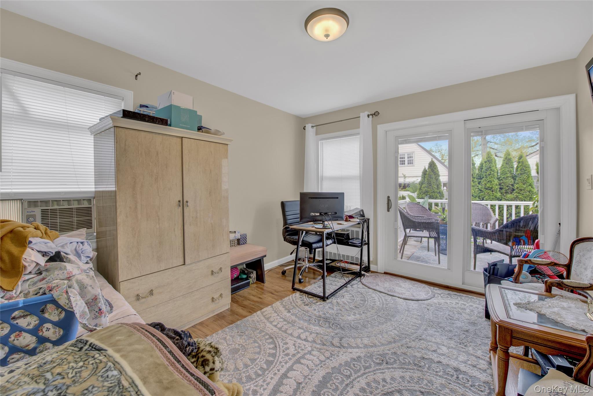 1312 Park Avenue – For Sale photo 10