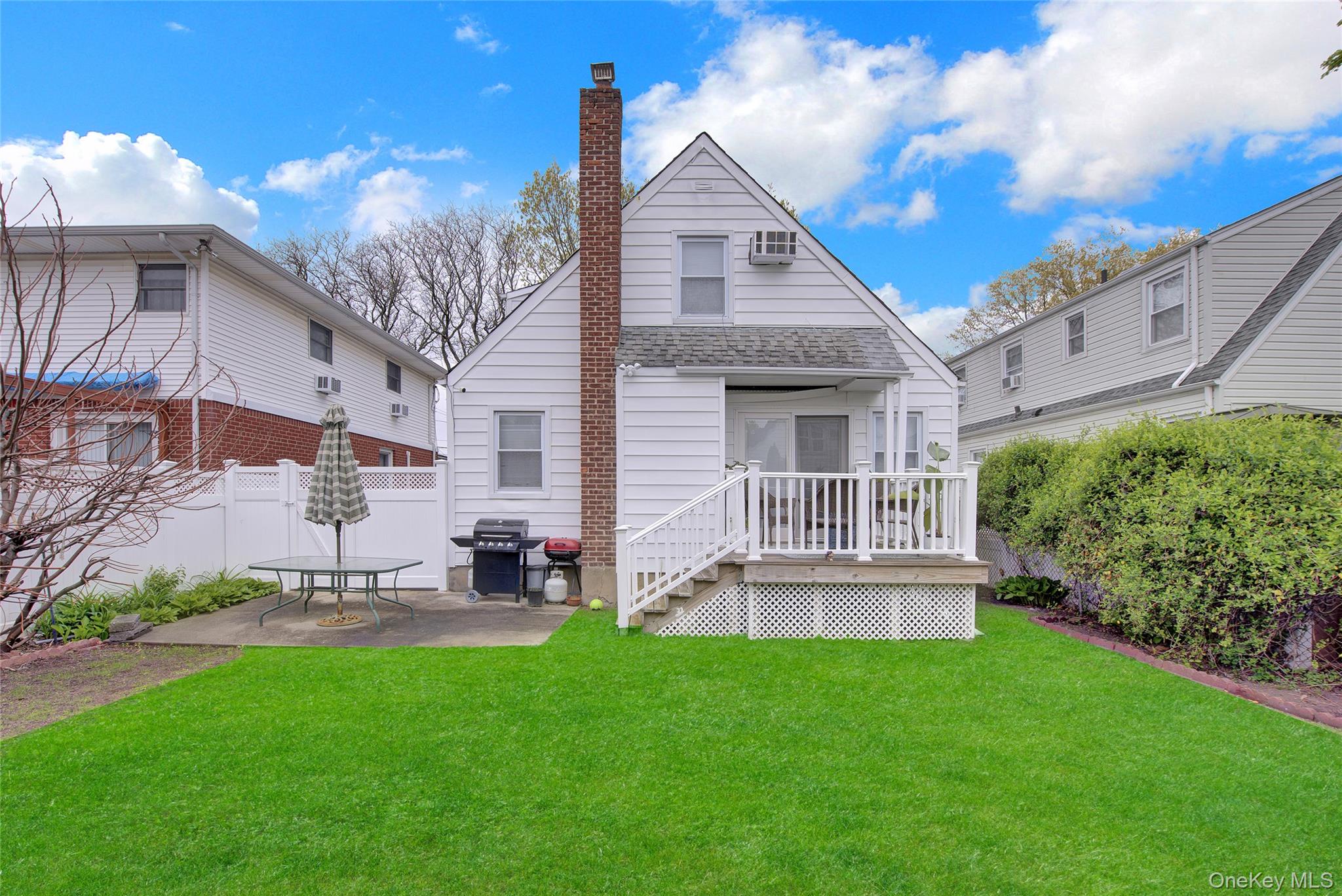 1312 Park Avenue – For Sale photo 24