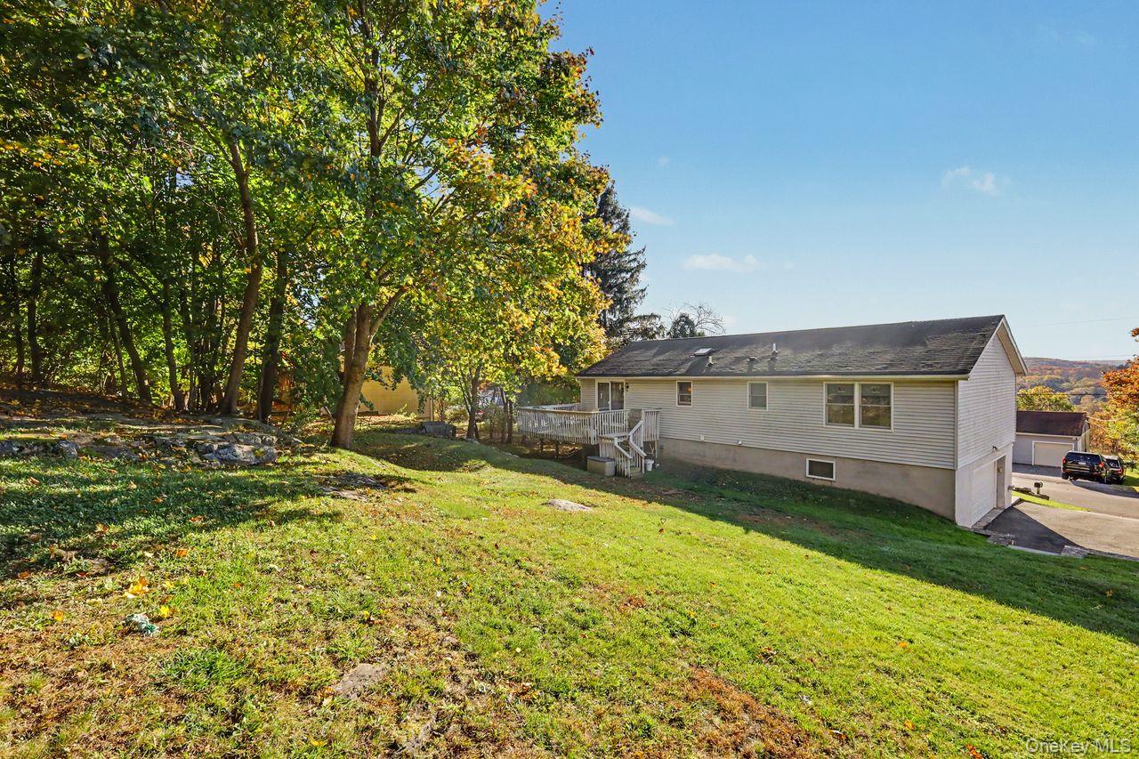 68 Bloomer Road – For Sale photo 32