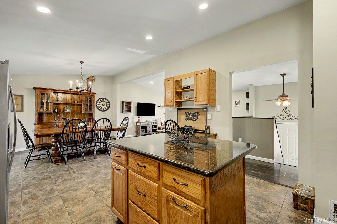 68 Bloomer Road – For Sale photo 15