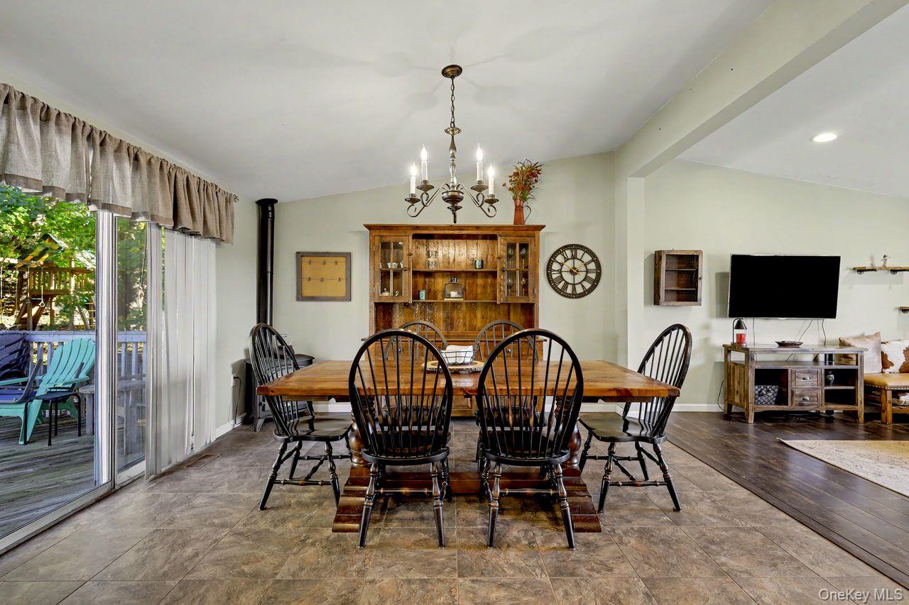 68 Bloomer Road – For Sale photo 6