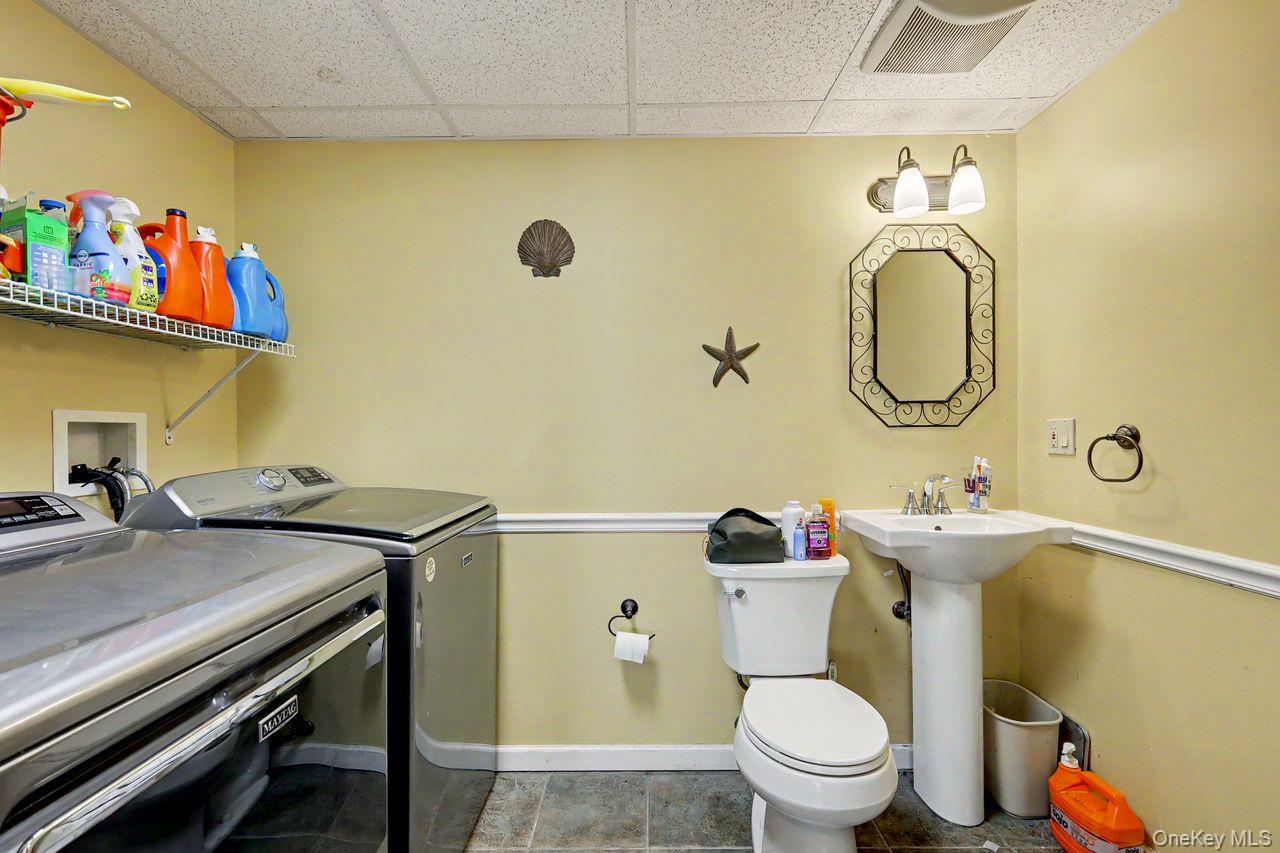 68 Bloomer Road – For Sale photo 27