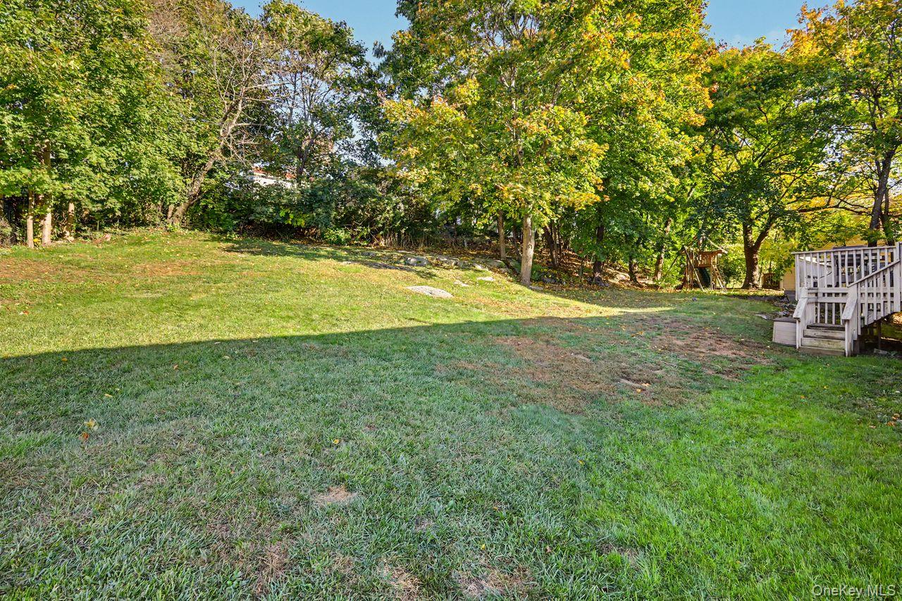 68 Bloomer Road – For Sale photo 31