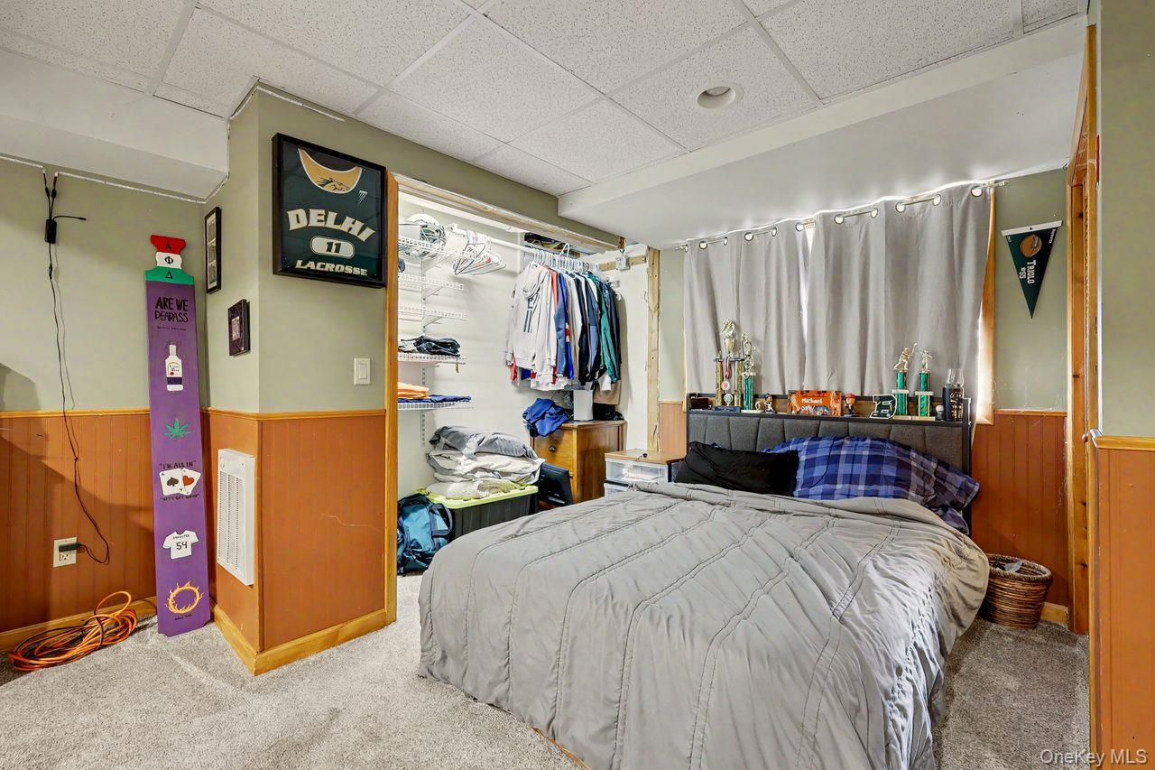 68 Bloomer Road – For Sale photo 25