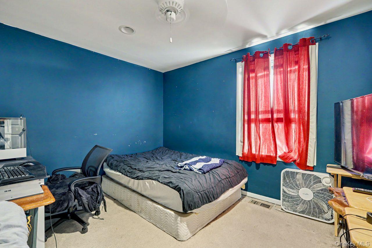 68 Bloomer Road – For Sale photo 21