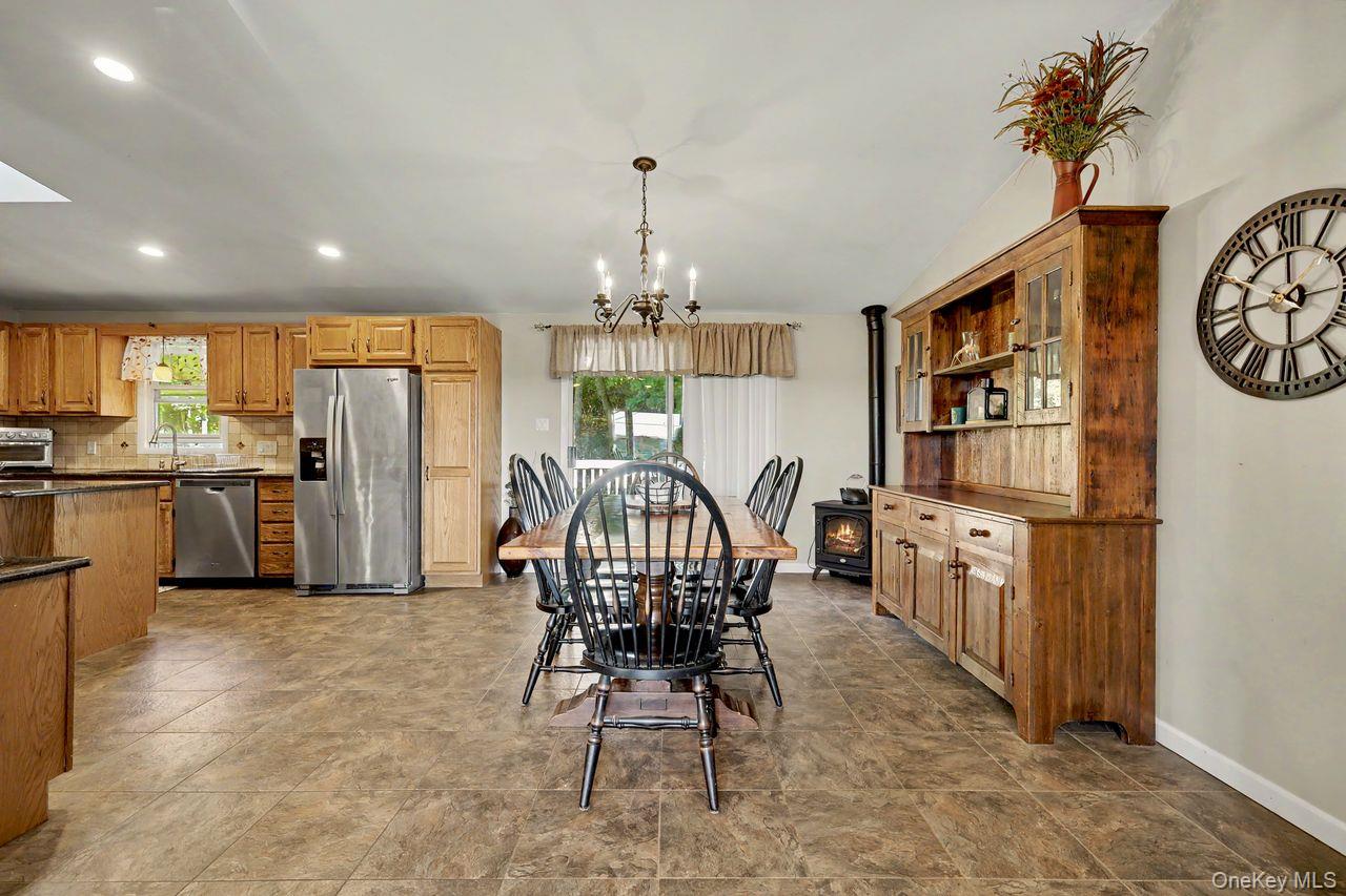 68 Bloomer Road – For Sale photo 7