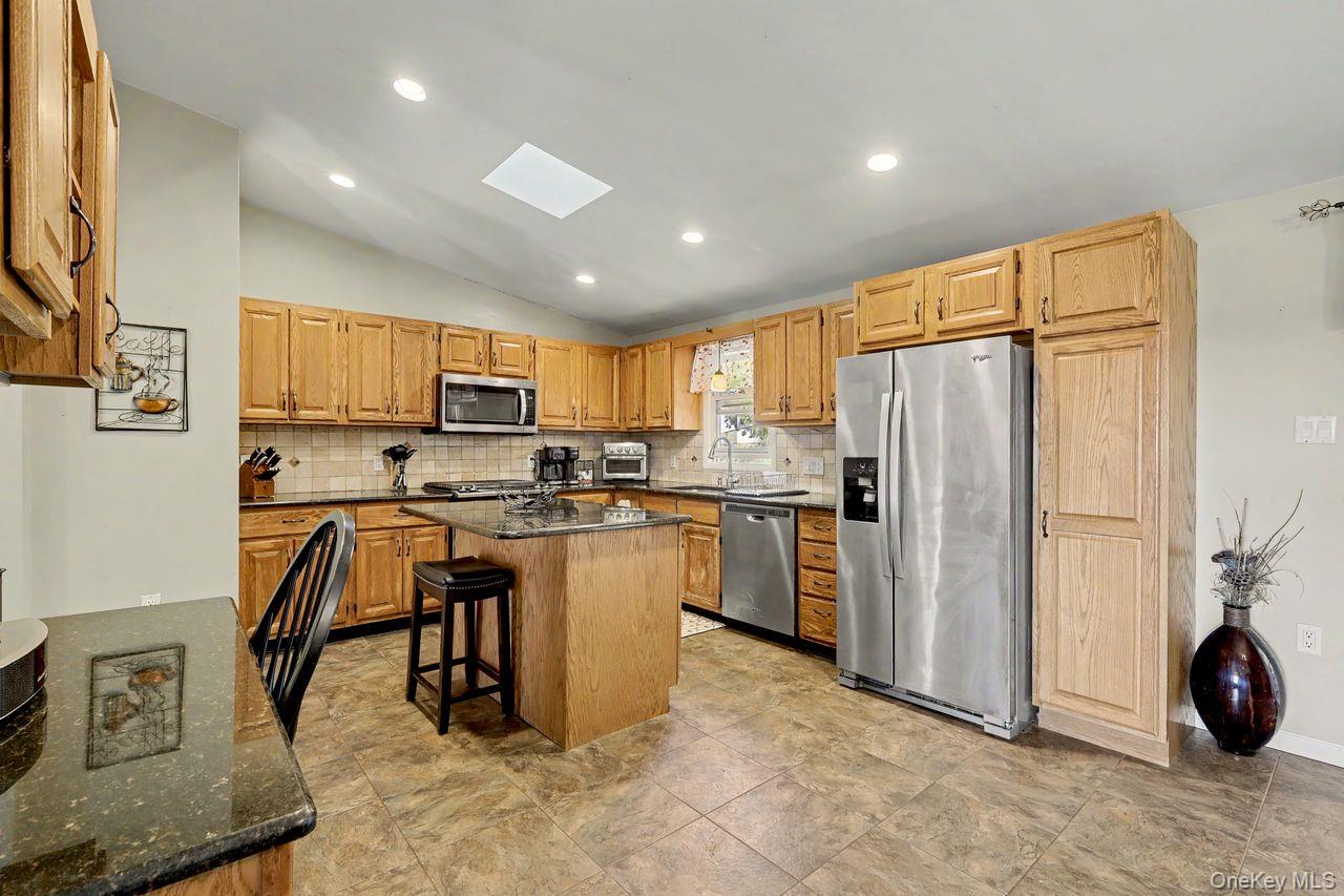 68 Bloomer Road – For Sale photo 12