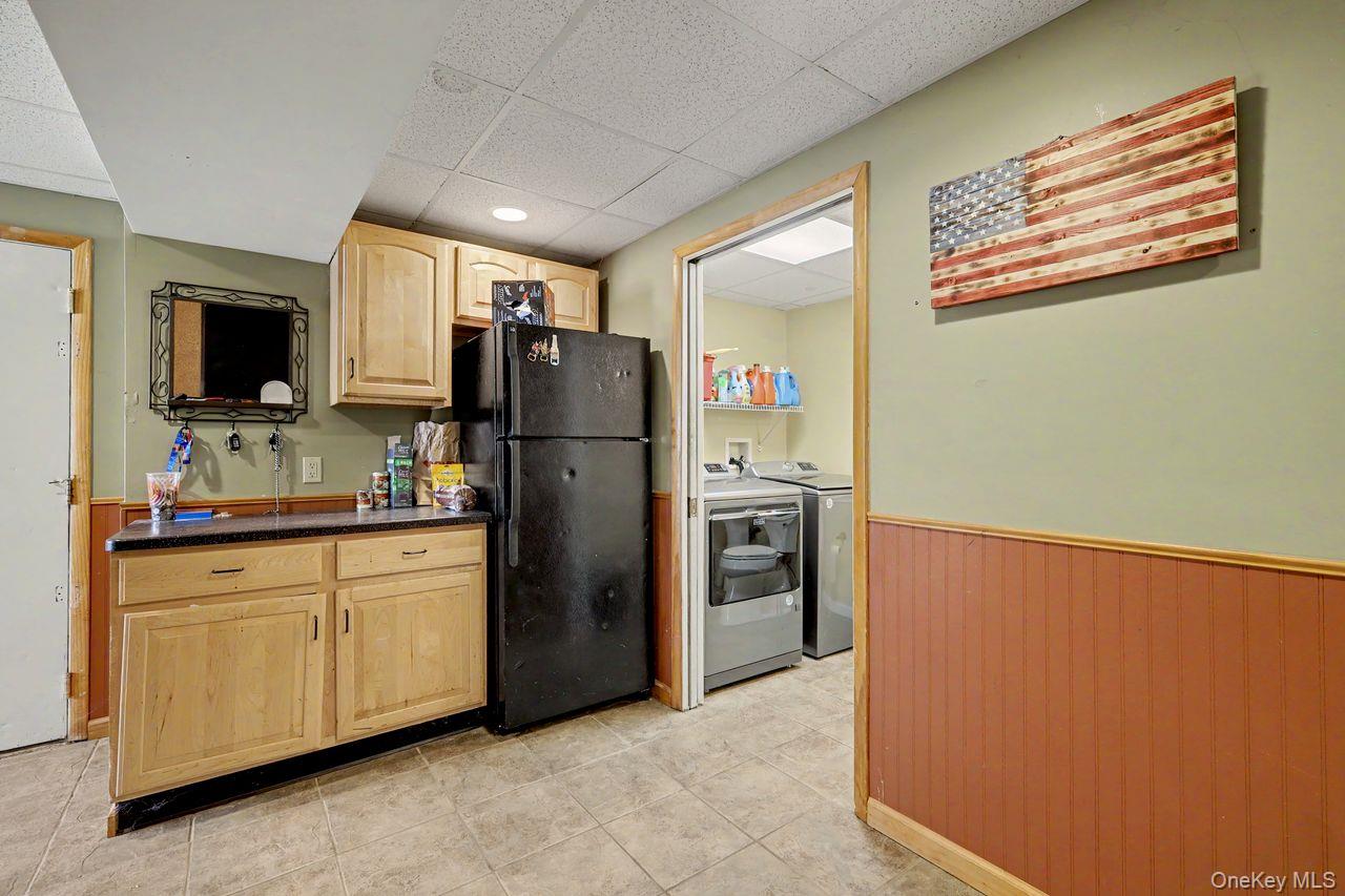 68 Bloomer Road – For Sale photo 26