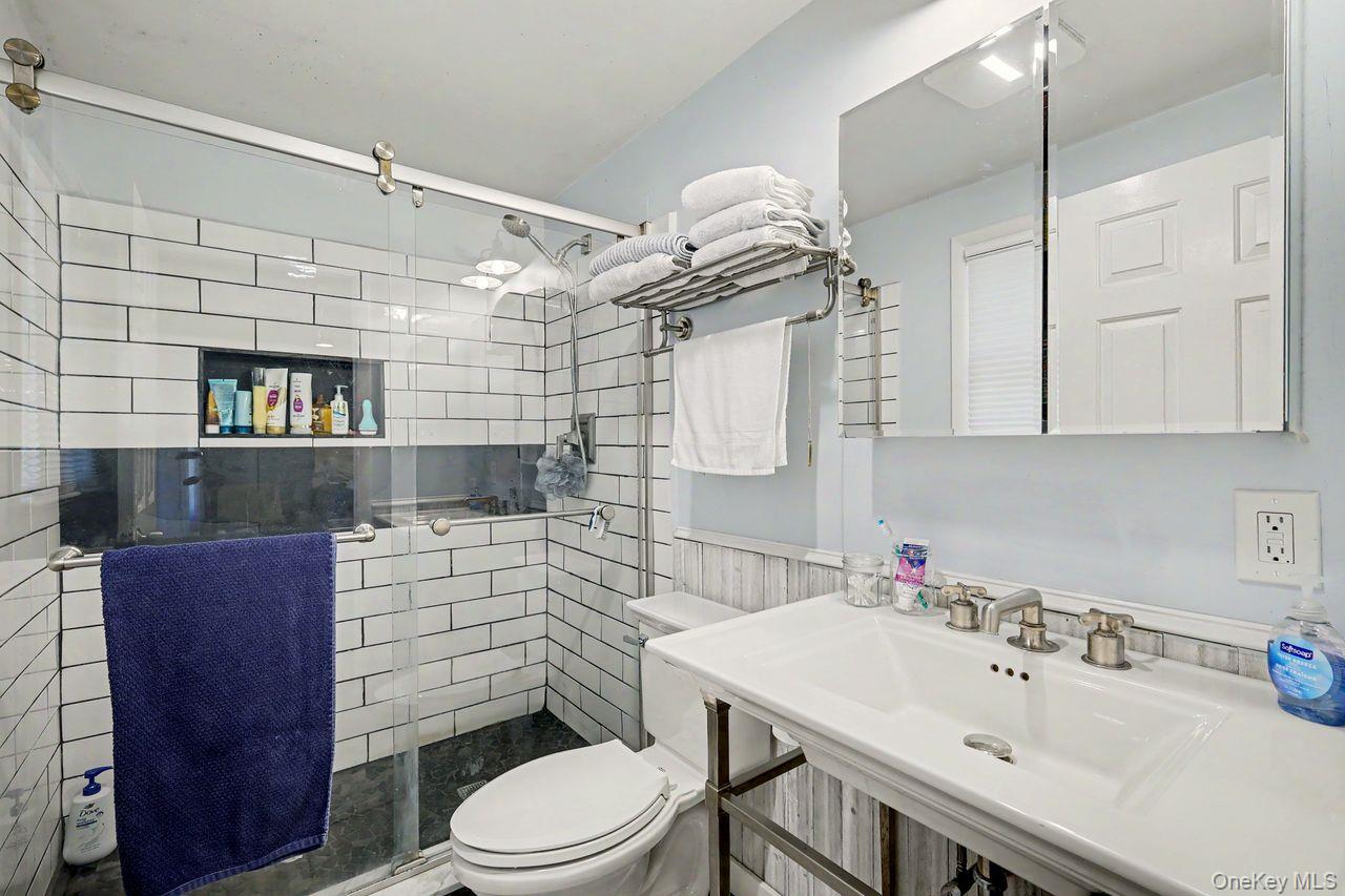68 Bloomer Road – For Sale photo 18