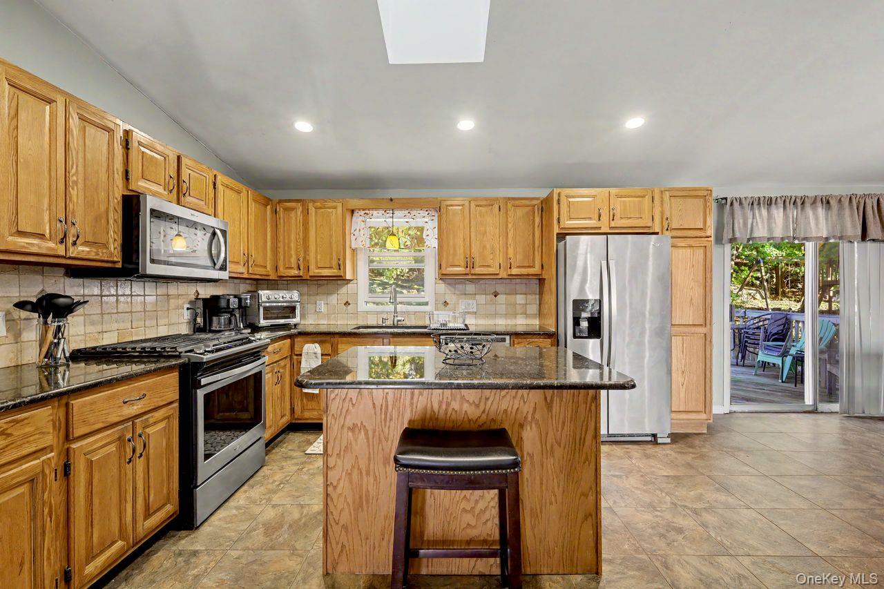 68 Bloomer Road – For Sale photo 13